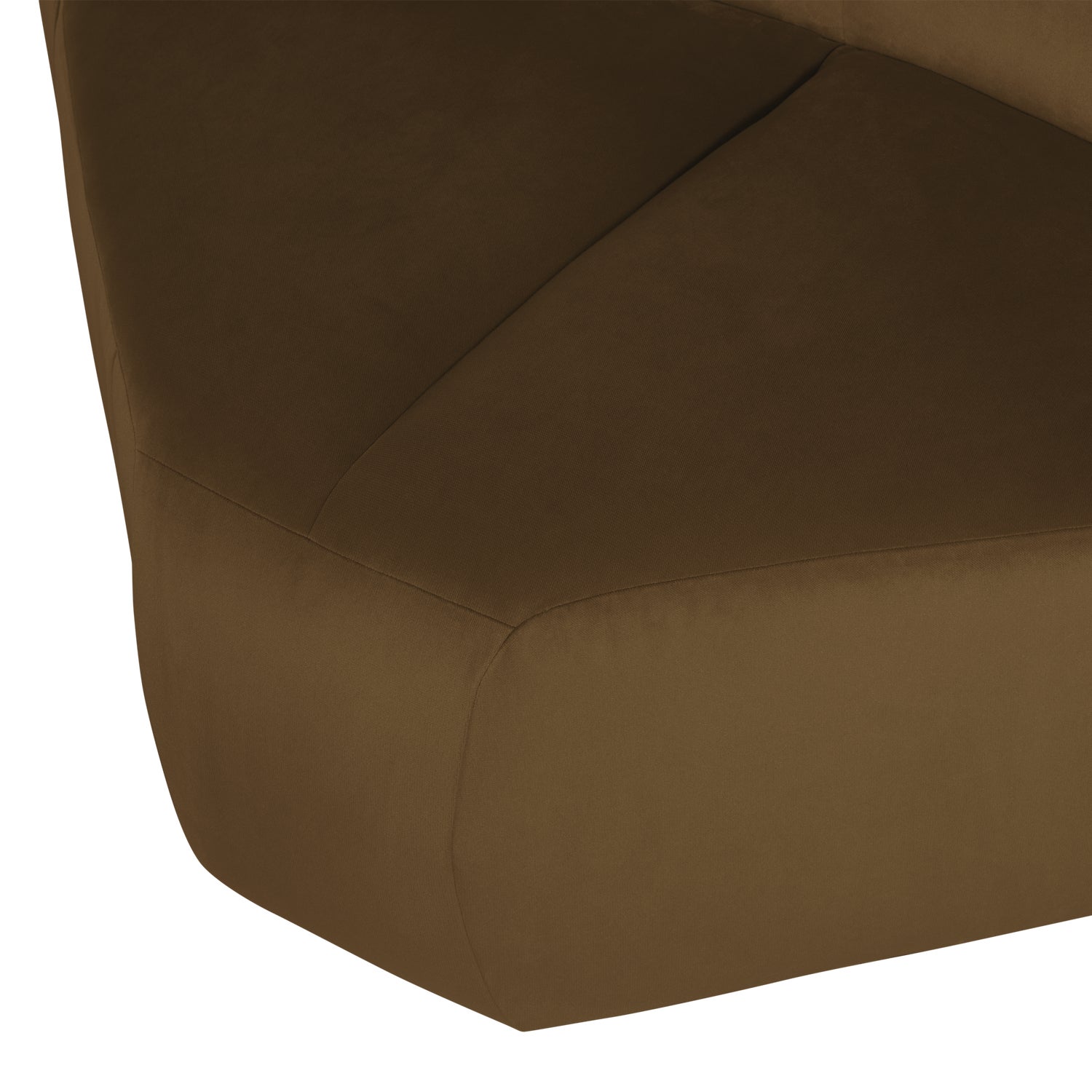 378458-VH_06_VS_WP_Mojo_hoekelement_rond_velvet_honinggeel_C1.png?auto=webp&format=png&width=1500&height=1500