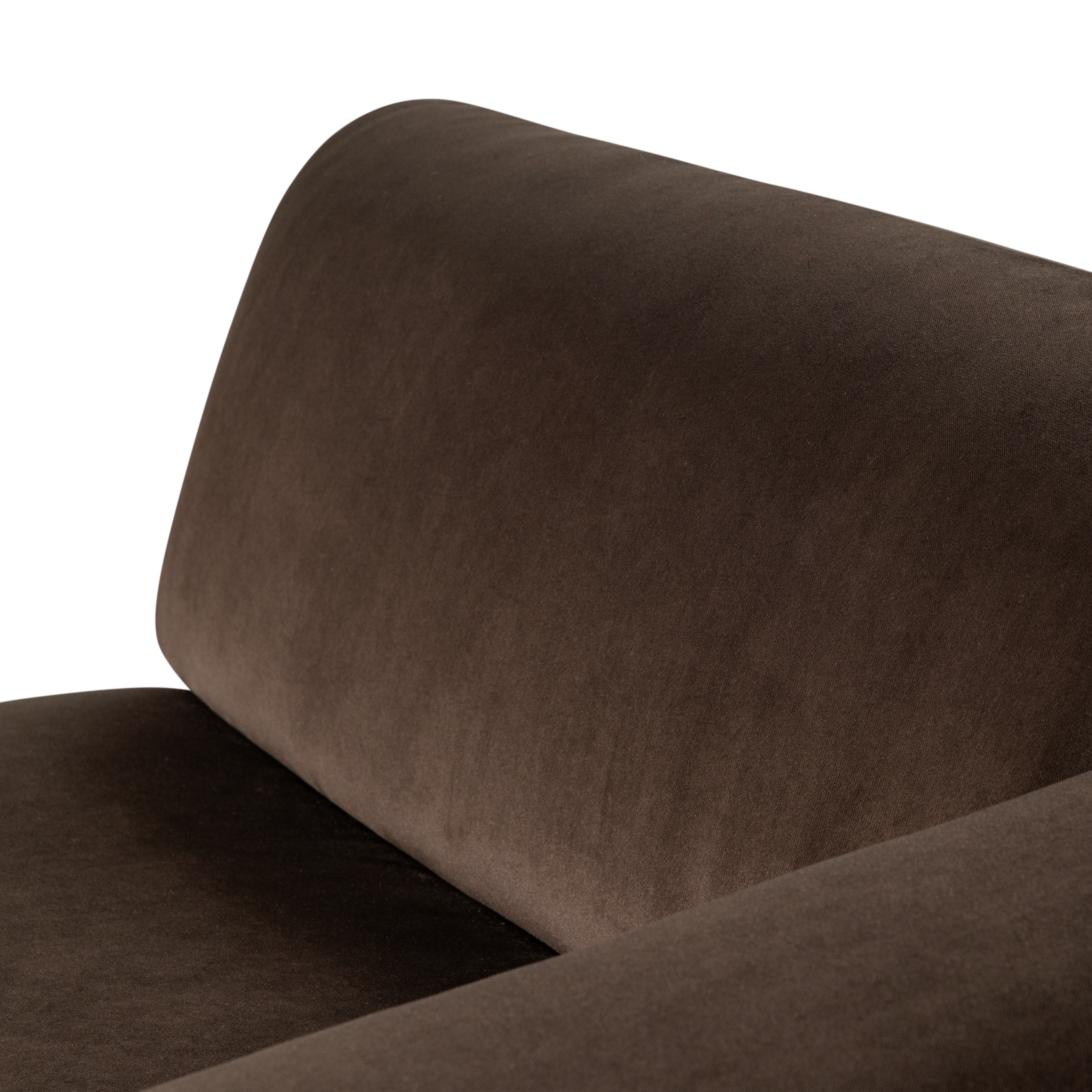 378031-VB_08_VS_WP_Mojo_Base_chaise_longue_element_rechts_velvet_bruin_C2.png?auto=webp&format=png&width=1500&height=1500