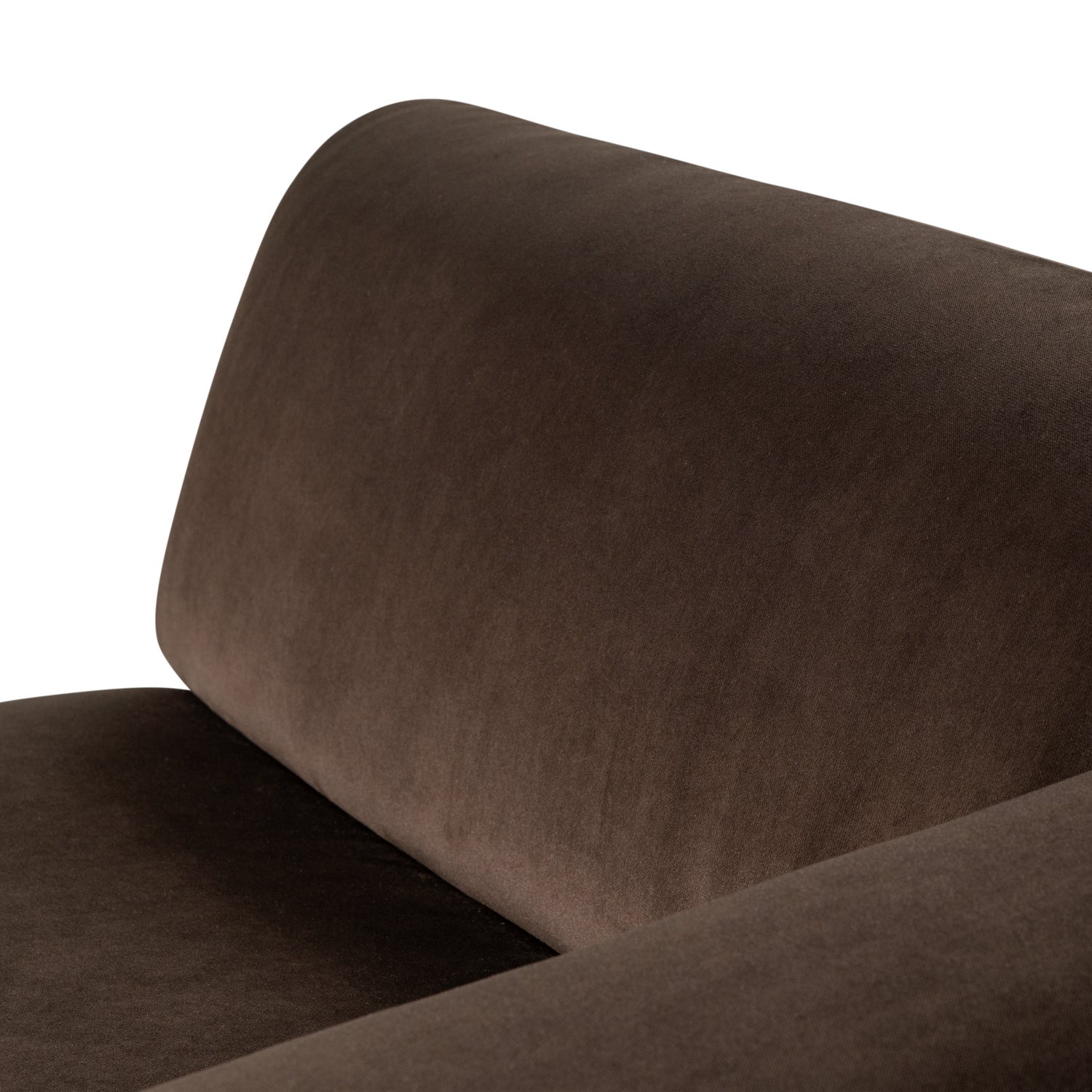 378031-VB_08_VS_WP_Mojo_Base_chaise_longue_element_rechts_velvet_bruin_C2.png?auto=webp&format=png&width=1500&height=1500