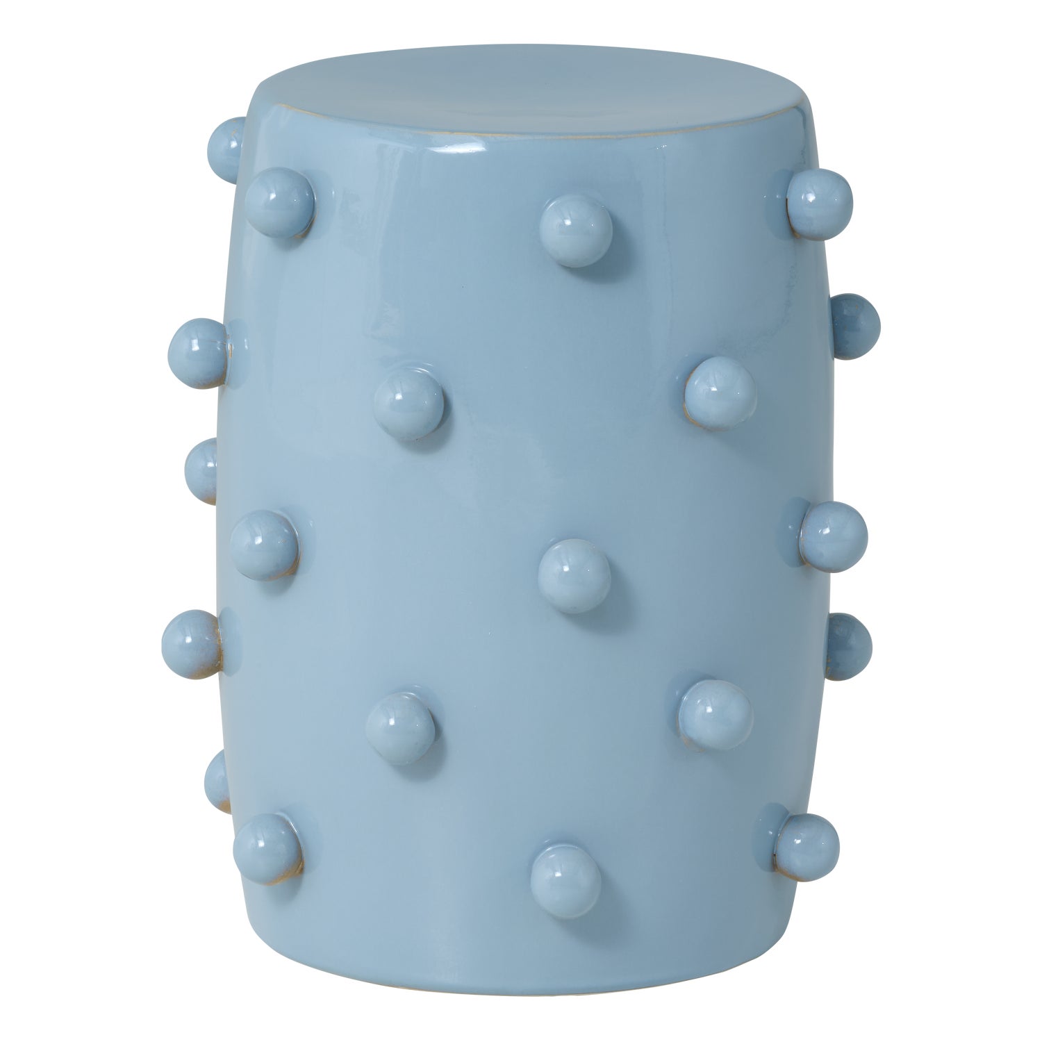 400564-L_01_VS_VT_Knobs_decoratieve_bijzettafel_39x46cm_keramiek_lichtblauw_F1.png?auto=webp&format=png&width=1500&height=1500