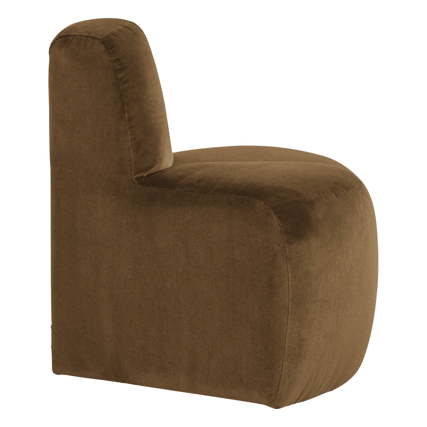 378901-VH_04_VS_WP_Mojo_eetbank_hoek_rond_rugleuning_velvet_honinggeel_R1.png?auto=webp&format=png&width=1500&height=1500