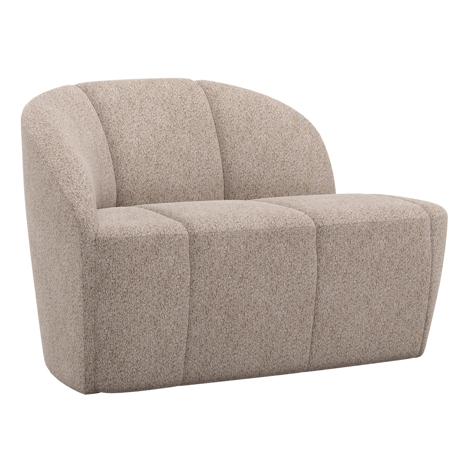 377469-WD_01_WP_Mojo_2-zits_bankje_links_wollig_donkerzand_F1.png?auto=webp&format=png&width=1500&height=1500