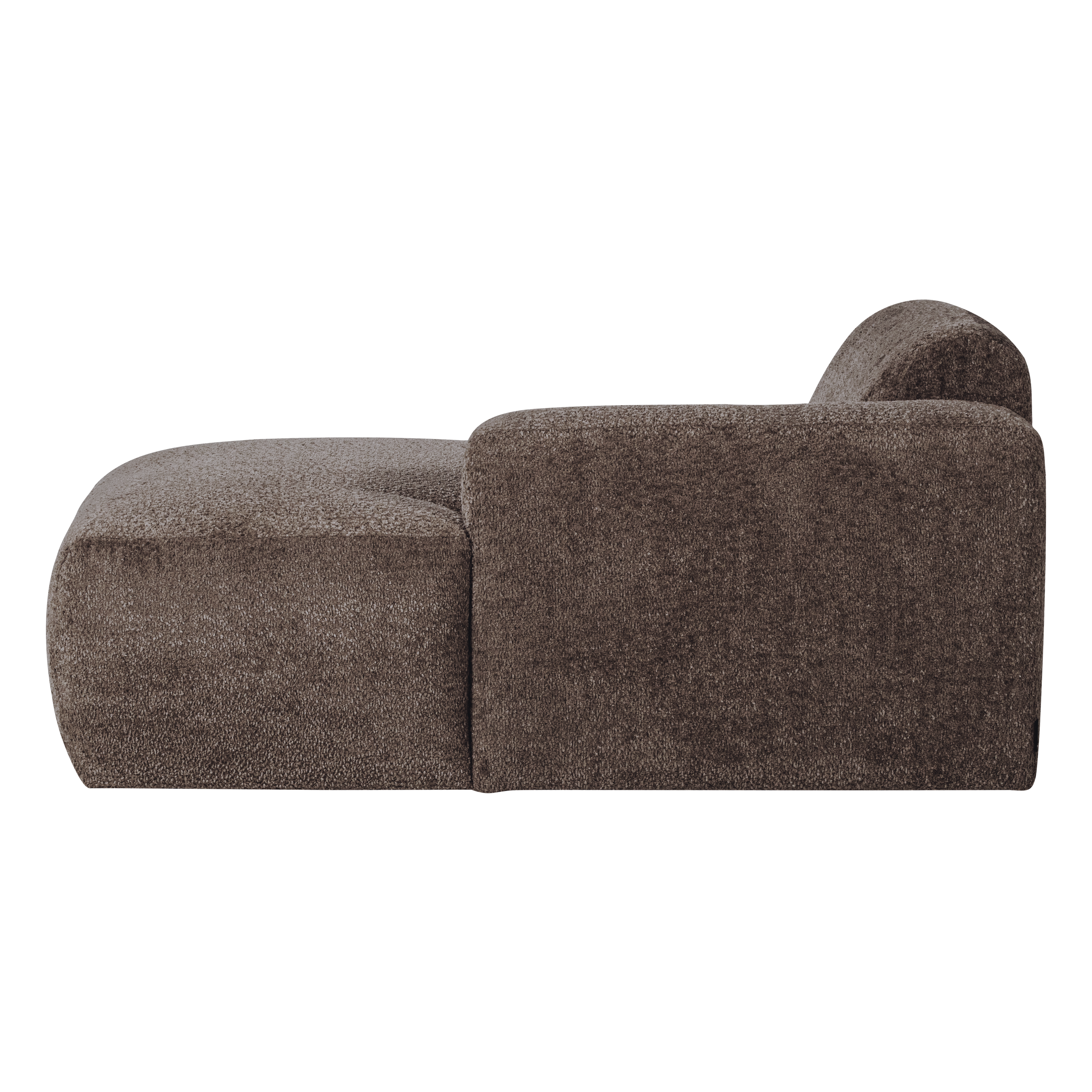378031-WB_04_VS_WP_Mojo_base_chaise_longue_element_rechts_wollig_bruin_L1.png?auto=webp&format=png&width=1500&height=1500