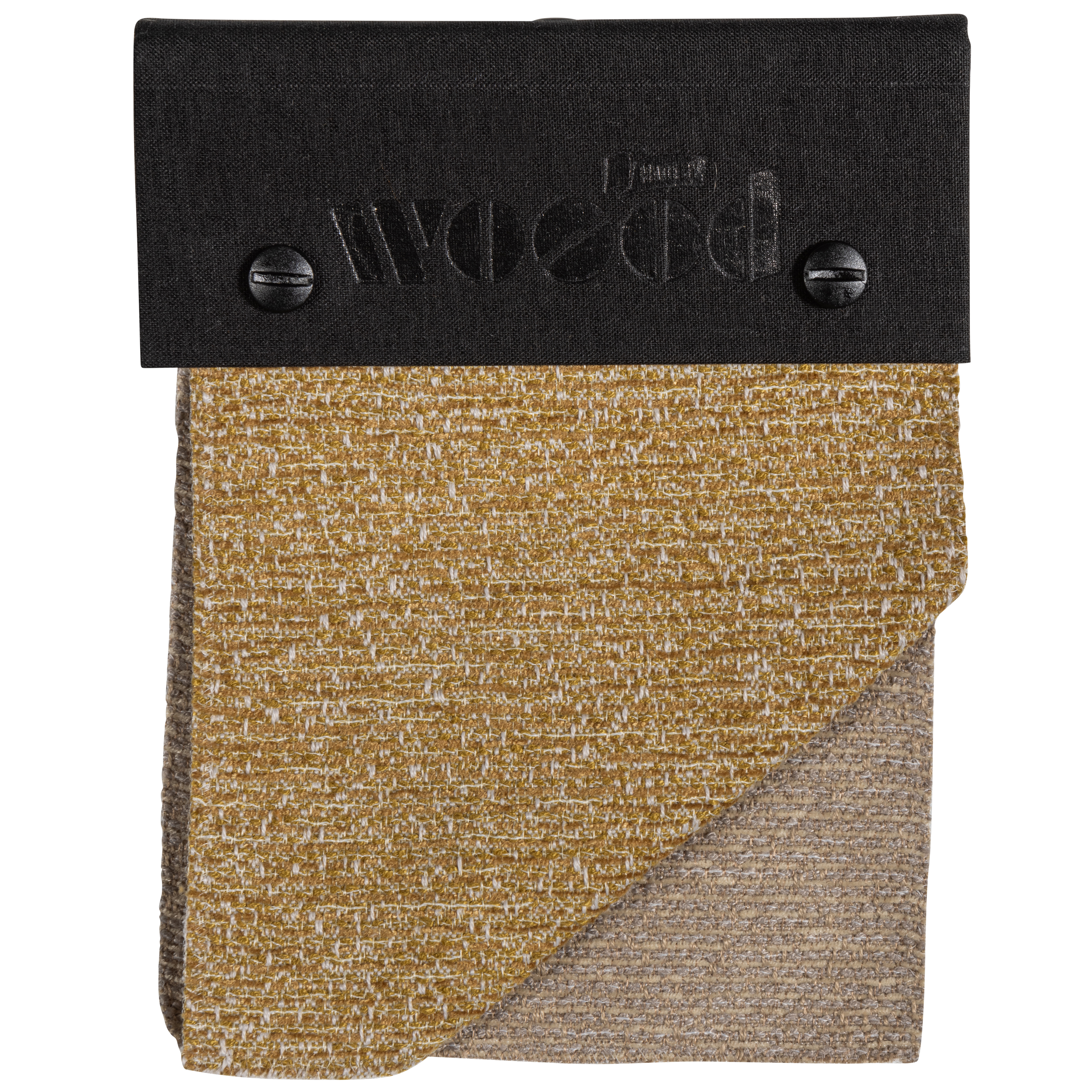 481000-H-01_VS_WE_Parade_stofhanger.png?auto=webp&format=png&width=1500&height=1500