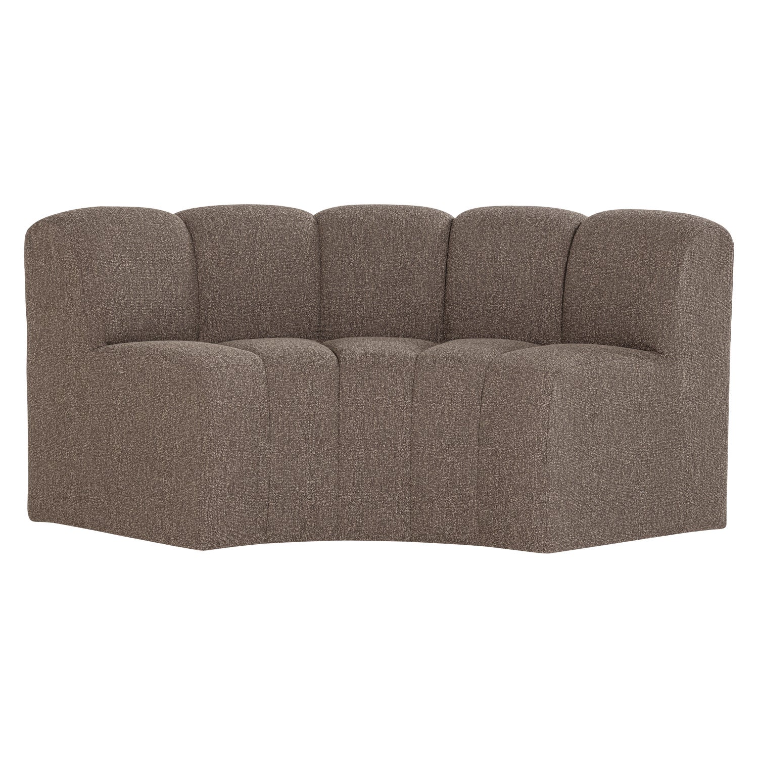 377902-BM_01_VS_Mojo_eetbank_halfronde_hoek_rugleuning_boucle_bruin_melange_F1.png?auto=webp&format=png&width=1500&height=1500