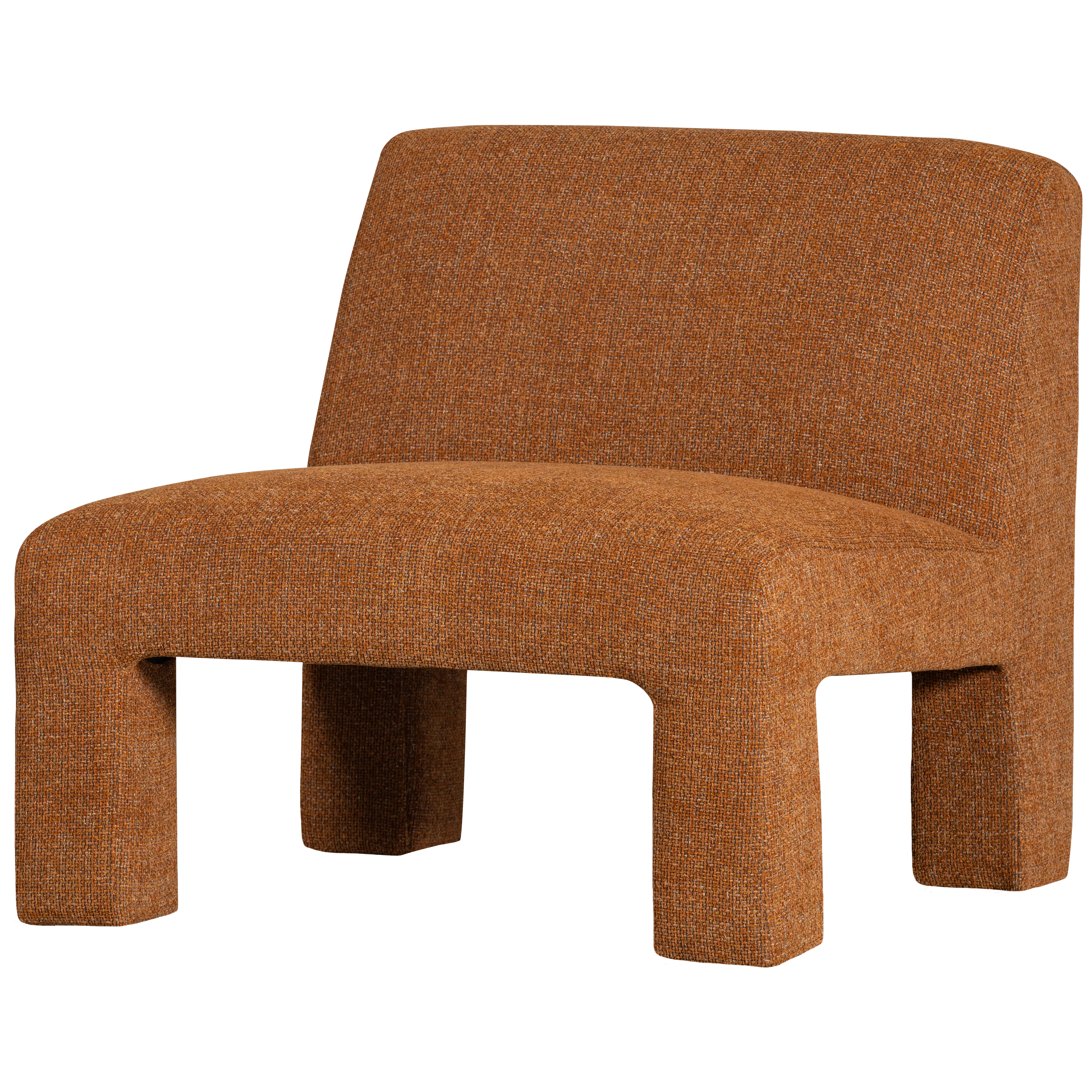 374077-G-02_VS_WE_Lavid_fauteuil_ginger_SA.png?auto=webp&format=png&width=1500&height=1500