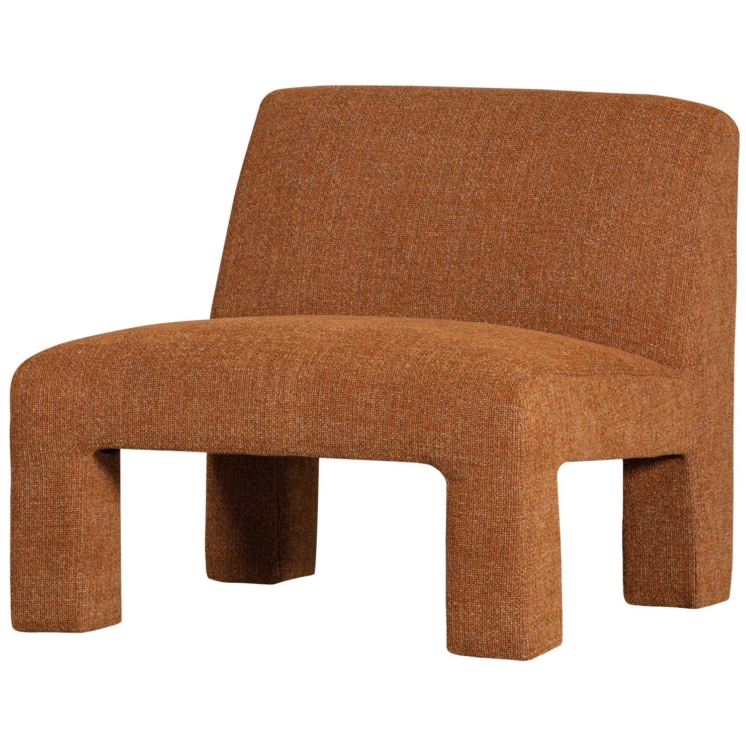 374077-G-02_VS_WE_Lavid_fauteuil_ginger_SA.png?auto=webp&format=png&width=1500&height=1500