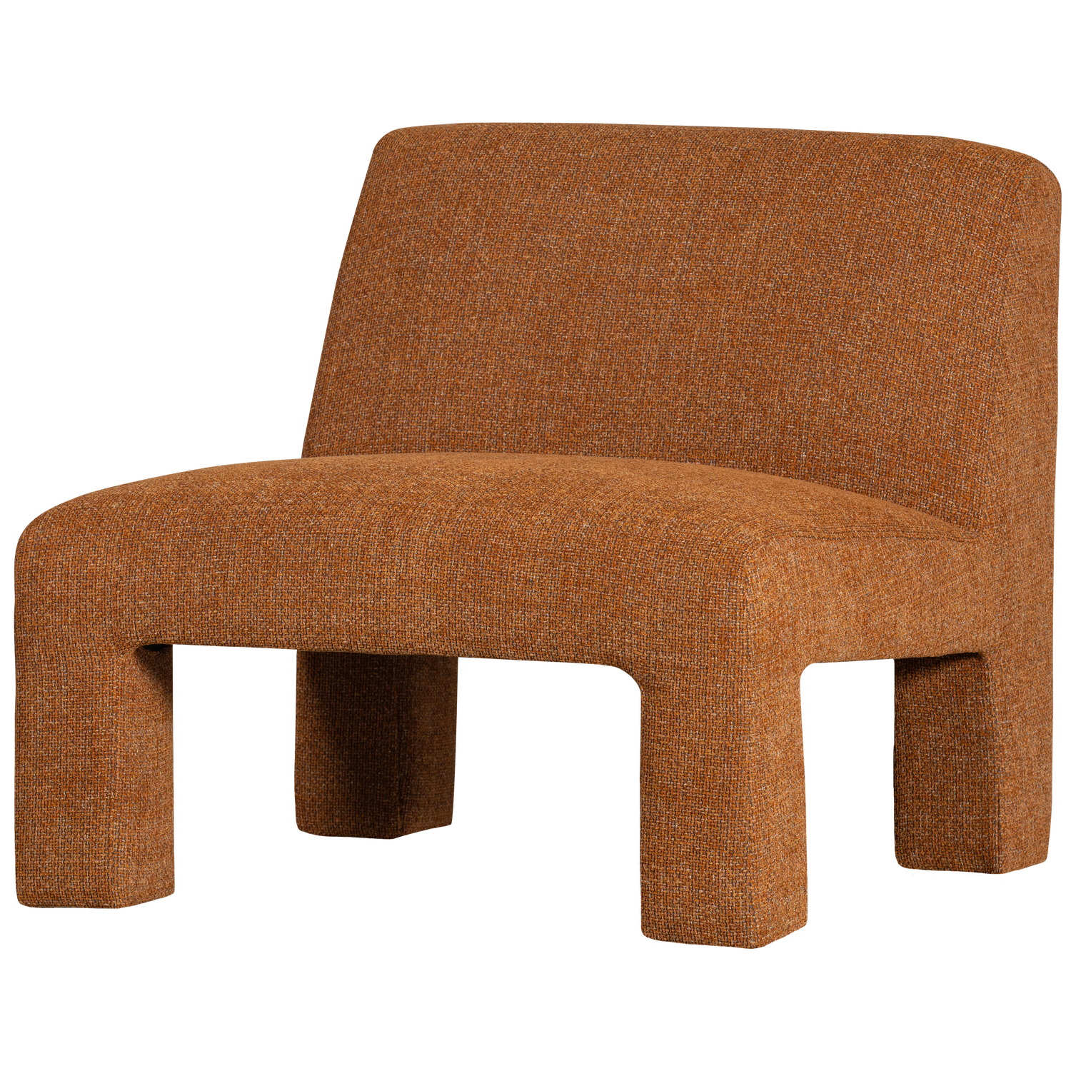 374077-G-02_VS_WE_Lavid_fauteuil_ginger_SA.png?auto=webp&format=png&width=1500&height=1500