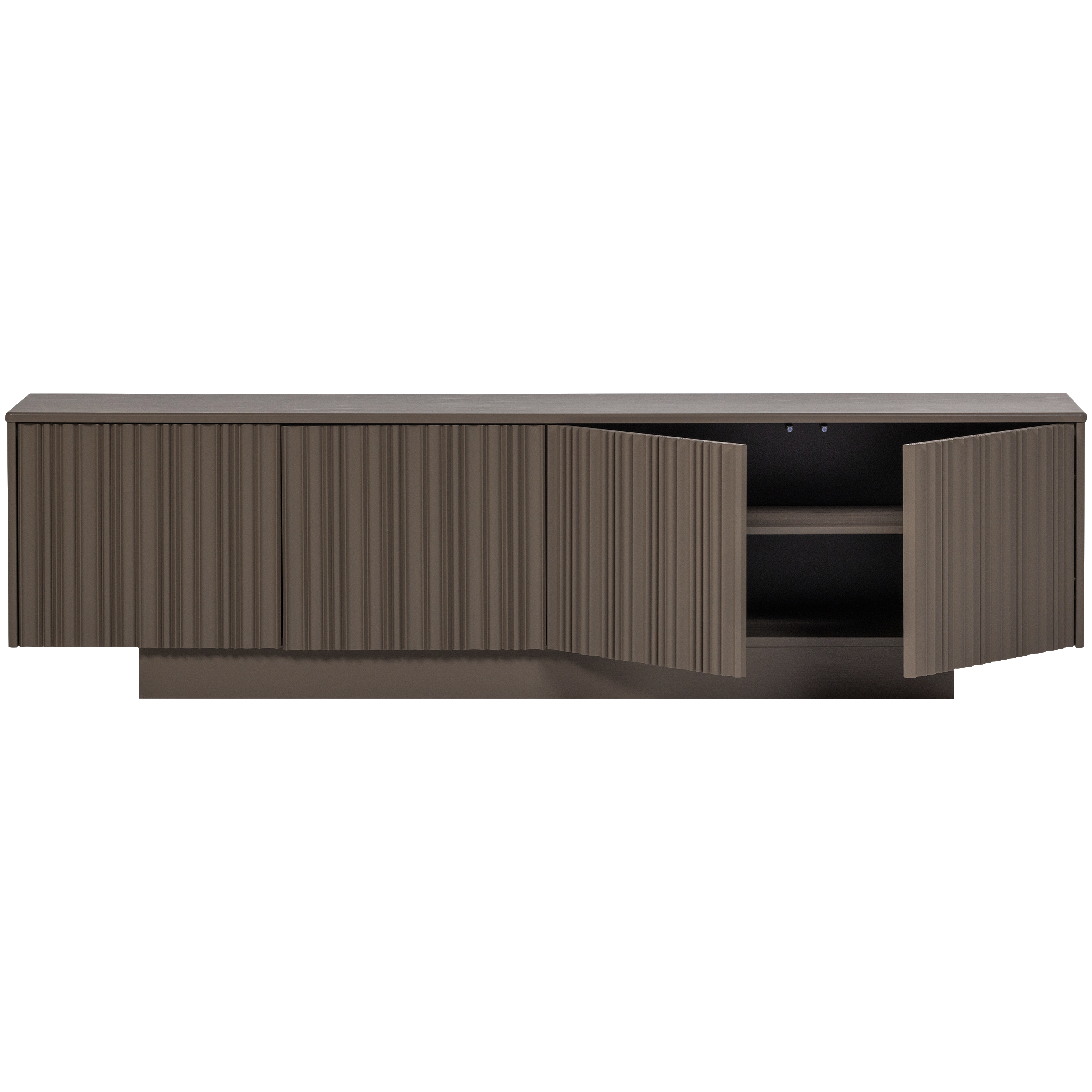 377732-TB-04_VS_WP_Nova_tv_meubel_200cm_grenen_truffel_bruin_F3.png?auto=webp&format=png&width=1500&height=1500