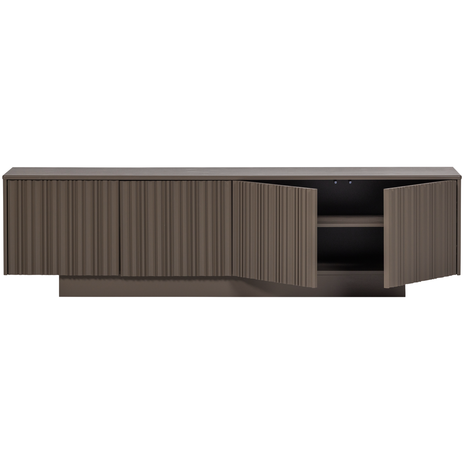 377732-TB-04_VS_WP_Nova_tv_meubel_200cm_grenen_truffel_bruin_F3.png?auto=webp&format=png&width=1500&height=1500