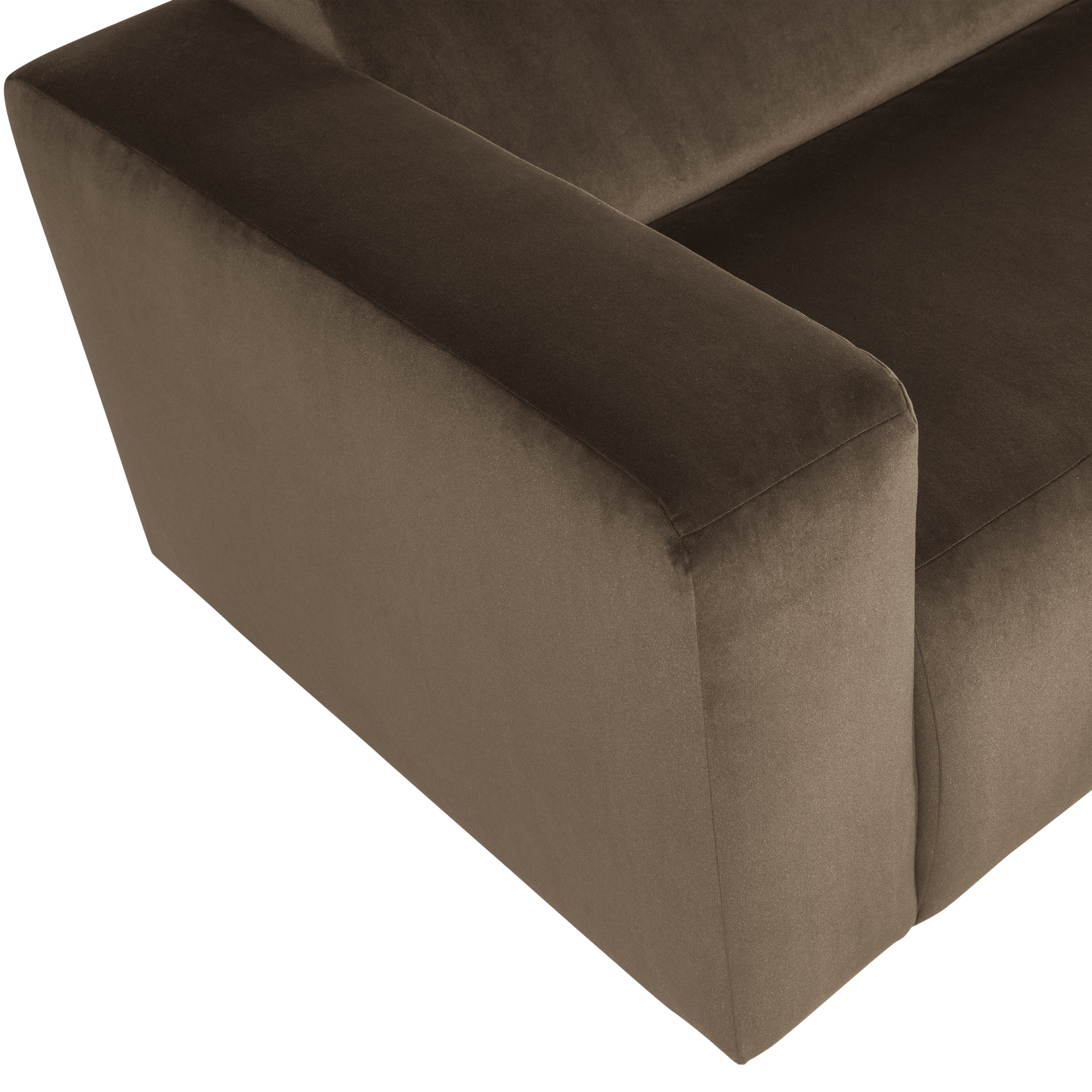 378024-VT_07_VS_WP_Mojo_Base_15_zits_element_arm_links_velvet_taupe_C1.png?auto=webp&format=png&width=1500&height=1500