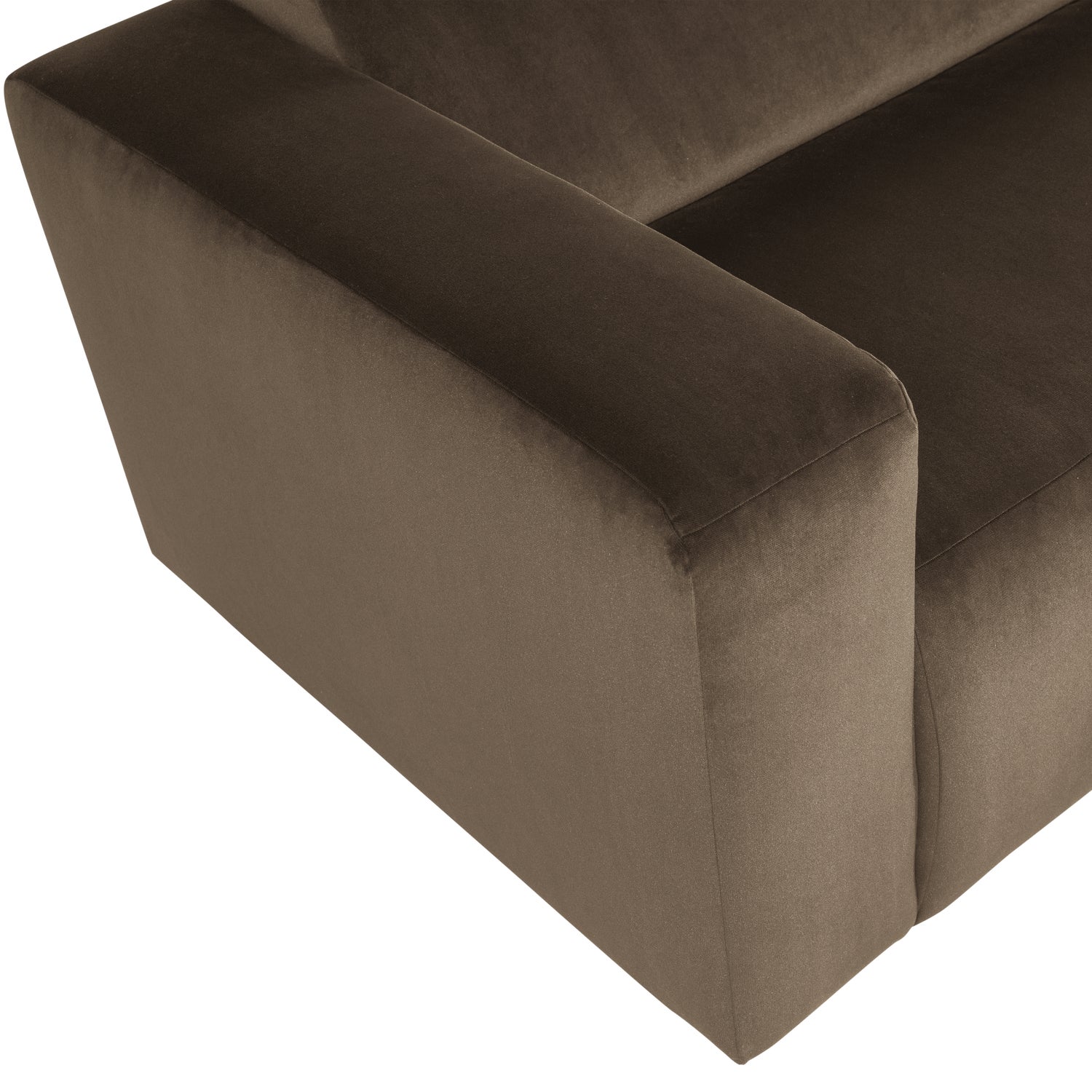 378024-VT_07_VS_WP_Mojo_Base_15_zits_element_arm_links_velvet_taupe_C1.png?auto=webp&format=png&width=1500&height=1500