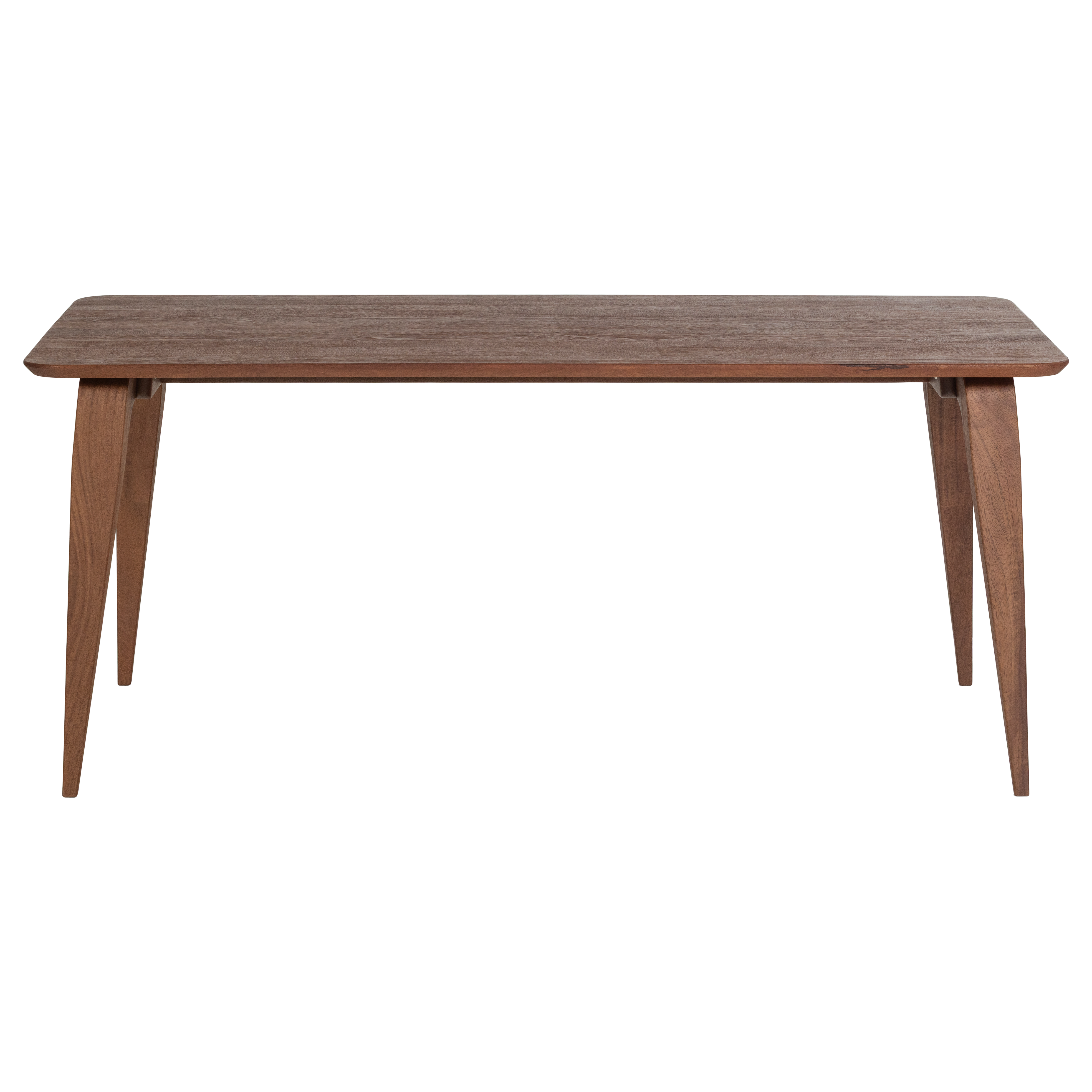 377949-B_01_VS_Rubo_eettafel_180x95cm_mangohout_bruin_F1.png?auto=webp&format=png&width=1500&height=1500