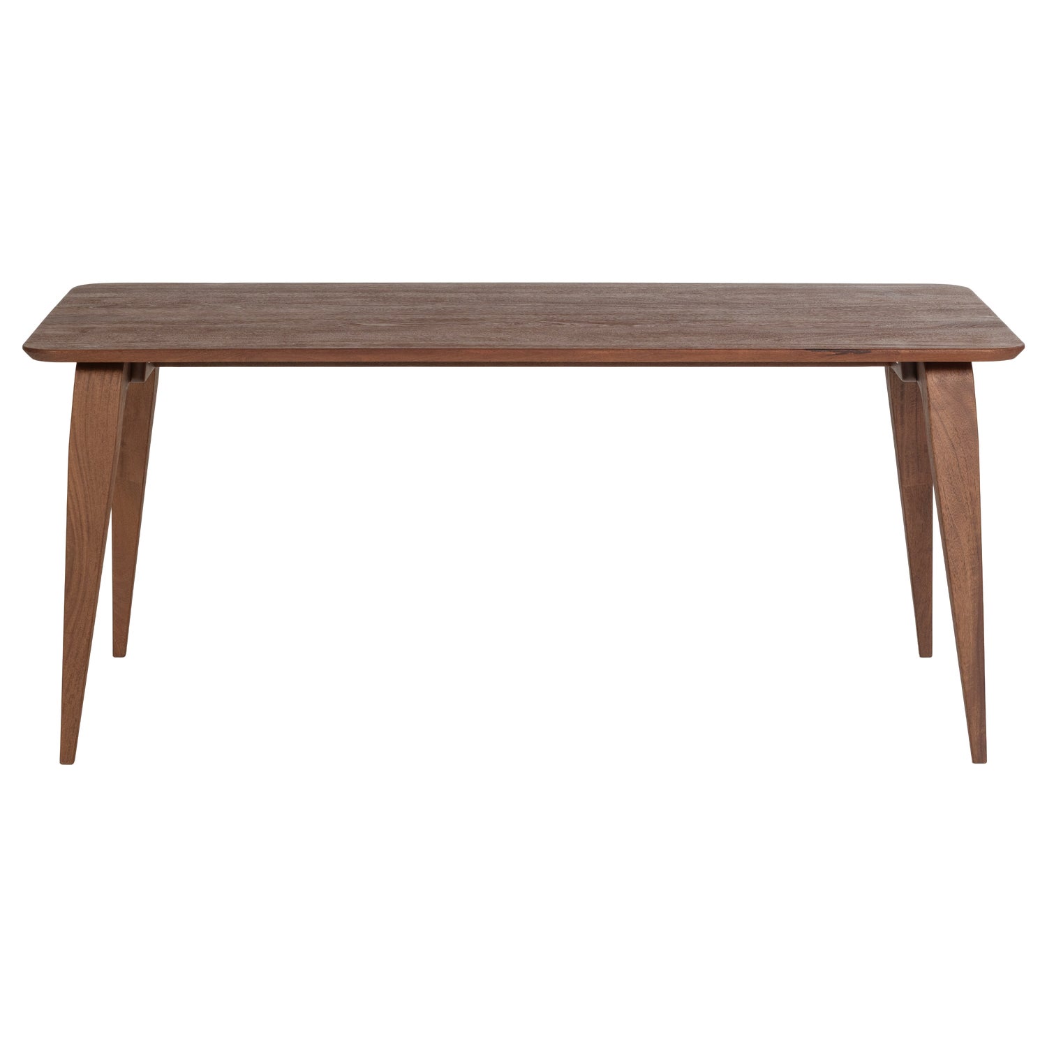377949-B_01_VS_Rubo_eettafel_180x95cm_mangohout_bruin_F1.png?auto=webp&format=png&width=1500&height=1500