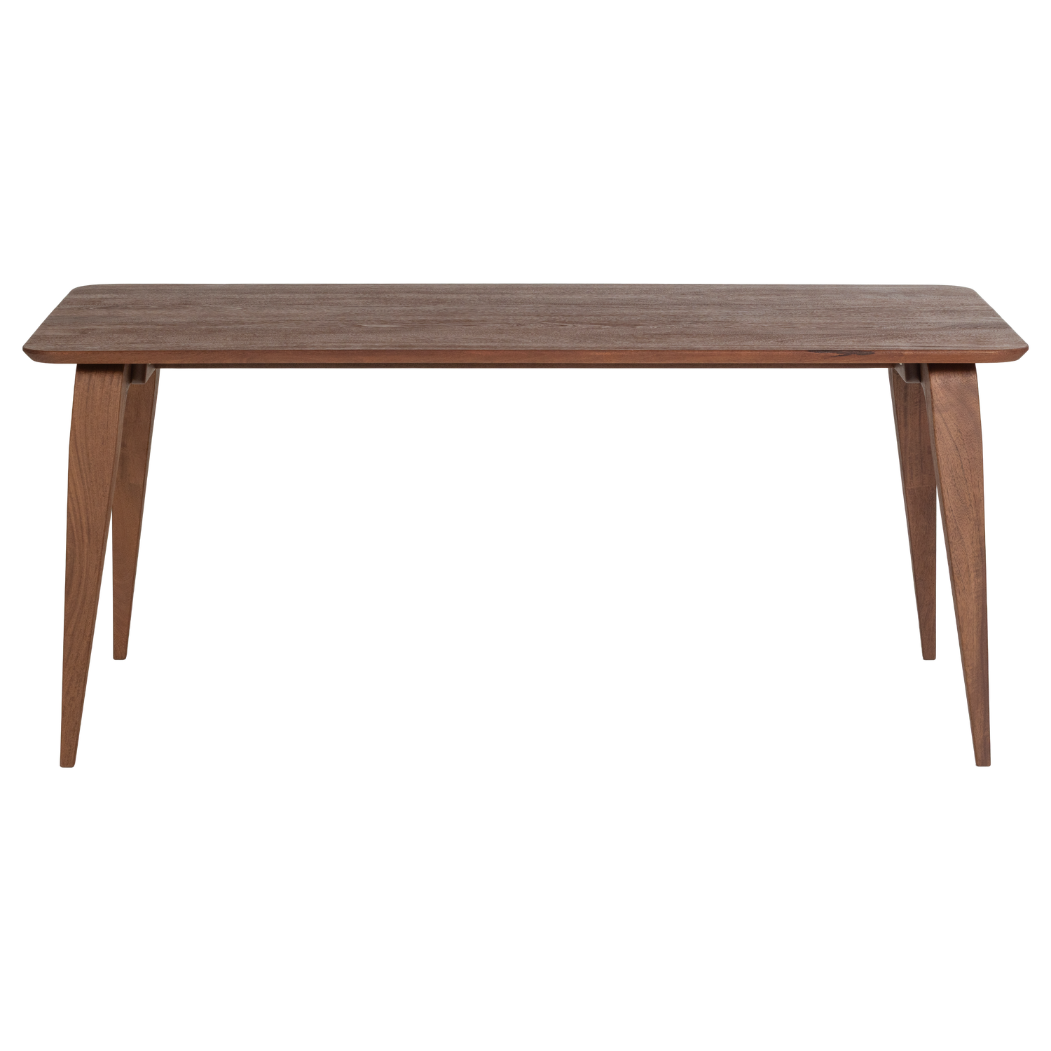 377949-B_01_VS_Rubo_eettafel_180x95cm_mangohout_bruin_F1.png?auto=webp&format=png&width=1500&height=1500