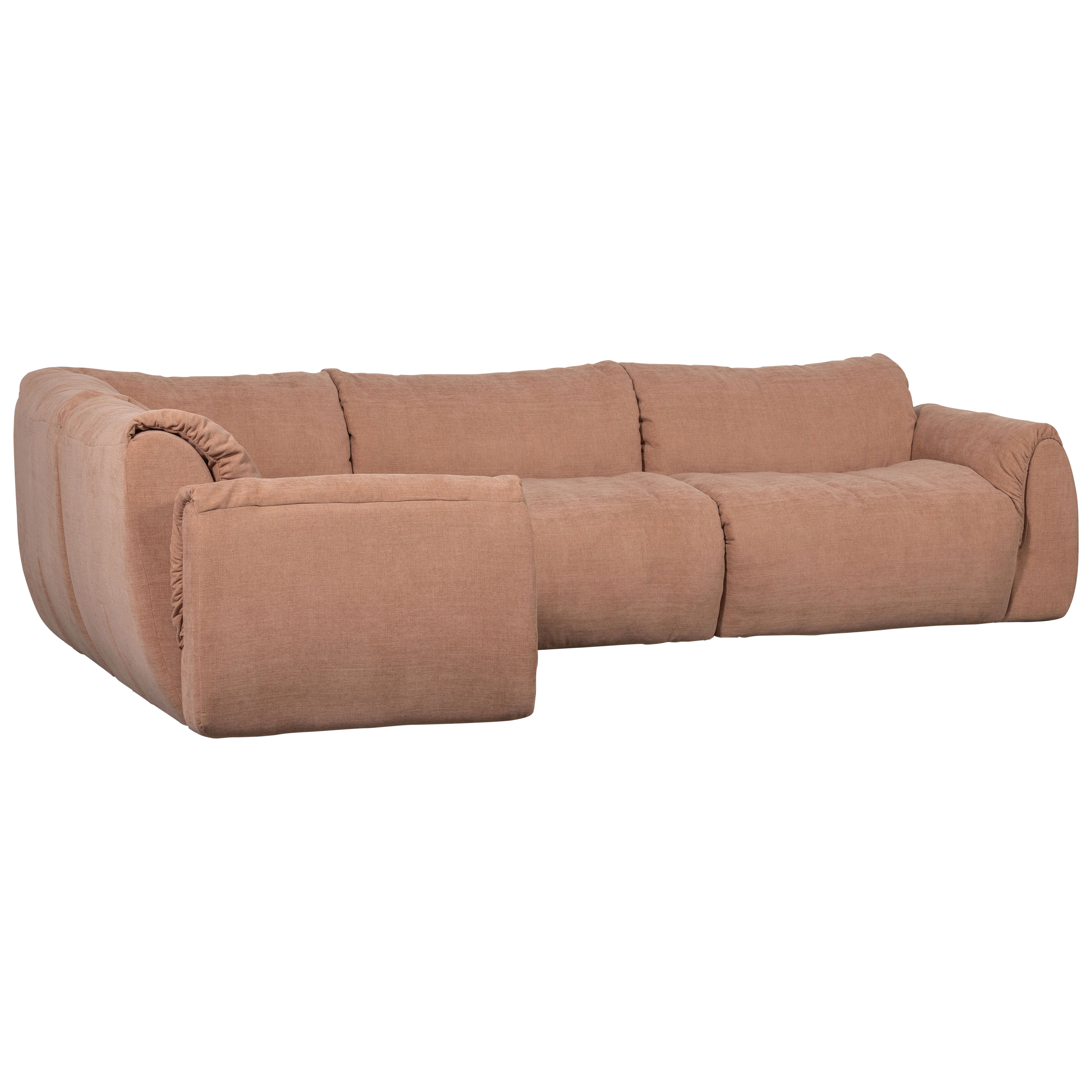 377528-OP-03_VS_WE_Baggy_hoekbank_links_geweven_chenille_oudroze.png?auto=webp&format=png&width=1500&height=1500