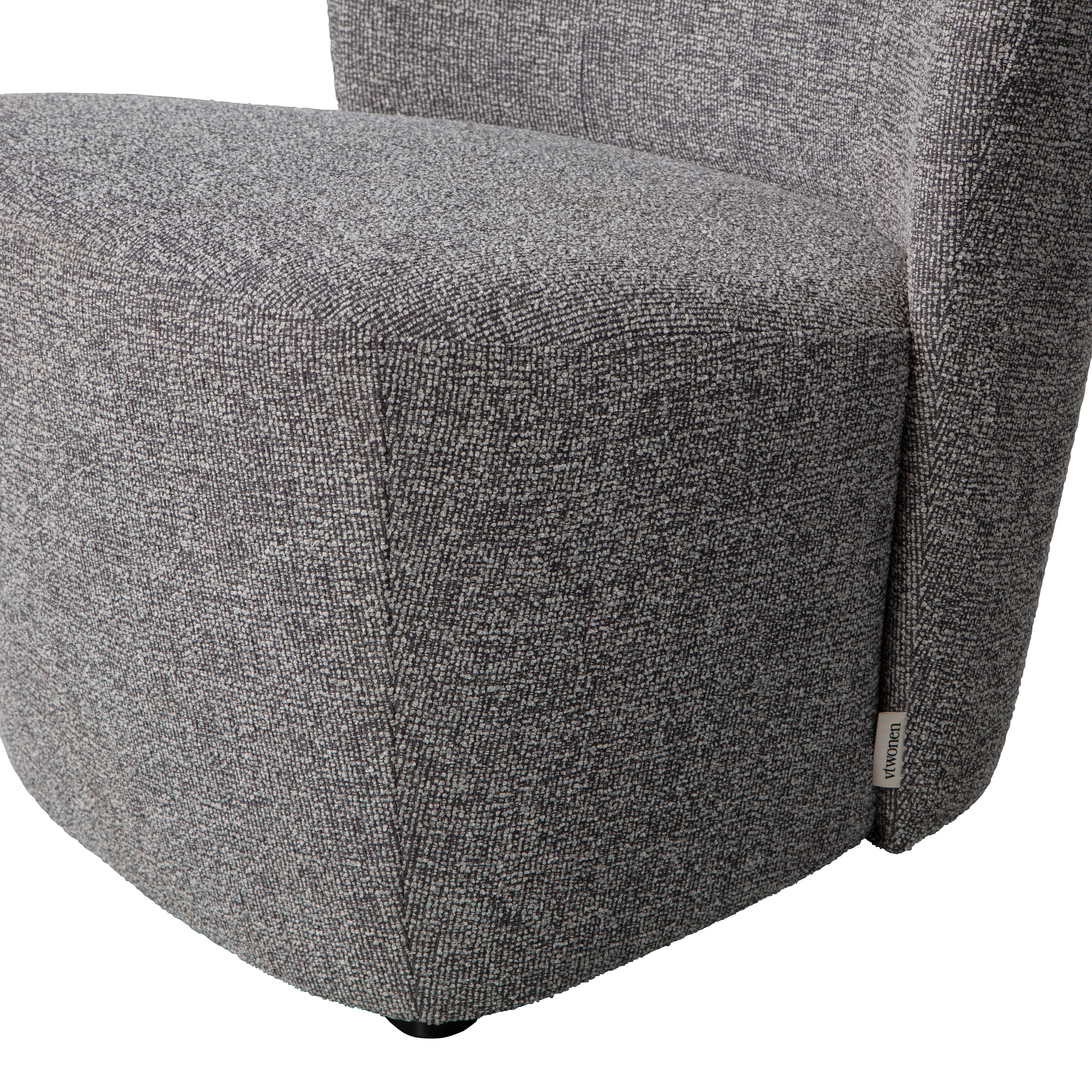375153-G-02_VS_VT_Lofty_fauteuil_grijs_gemeleerd_detail.jpg?auto=webp&format=png&width=1500&height=1500