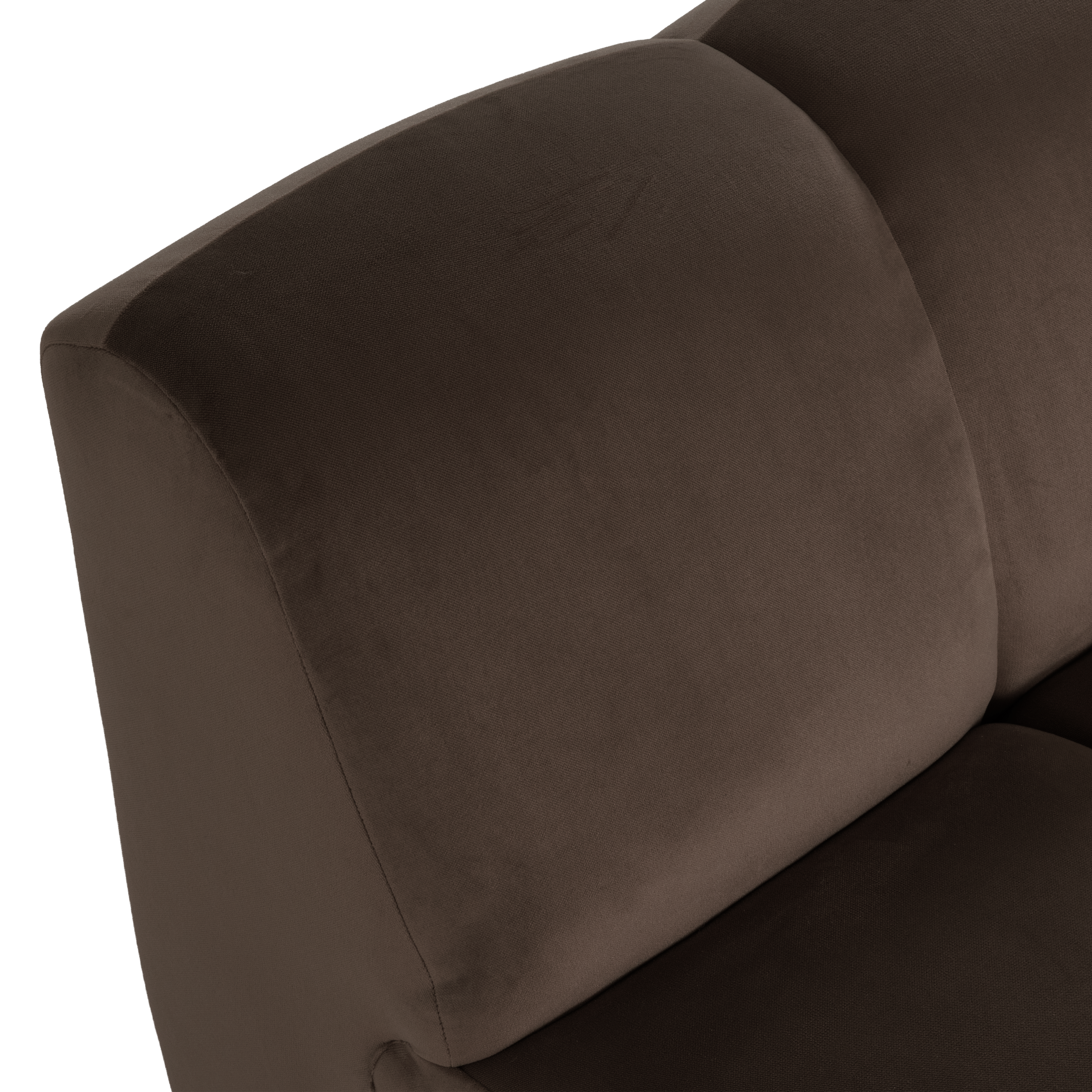 378451-VB_05_VS_WP_Mojo_1_zits_element_velvet_bruin_C1.png?auto=webp&format=png&width=1500&height=1500