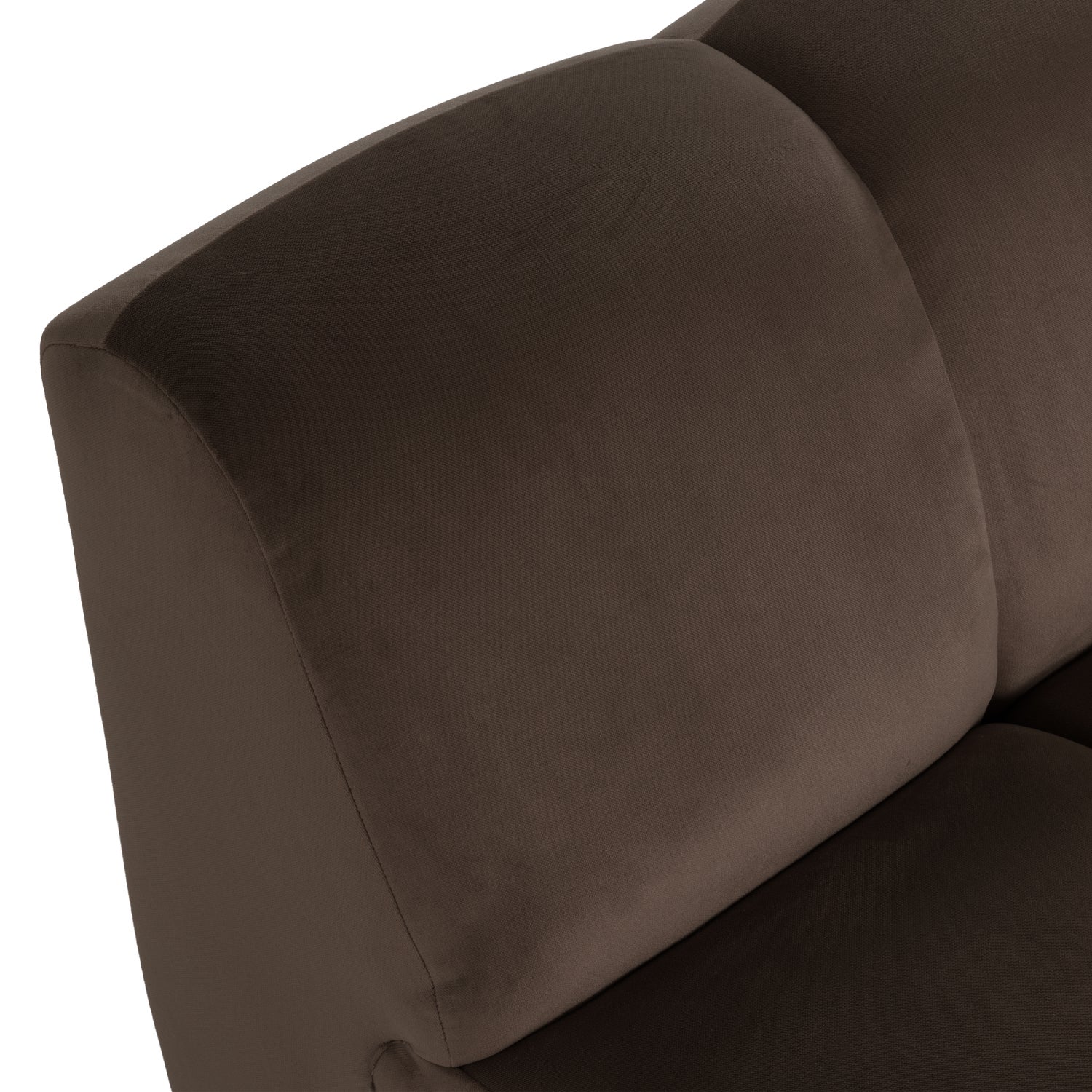 378451-VB_05_VS_WP_Mojo_1_zits_element_velvet_bruin_C1.png?auto=webp&format=png&width=1500&height=1500