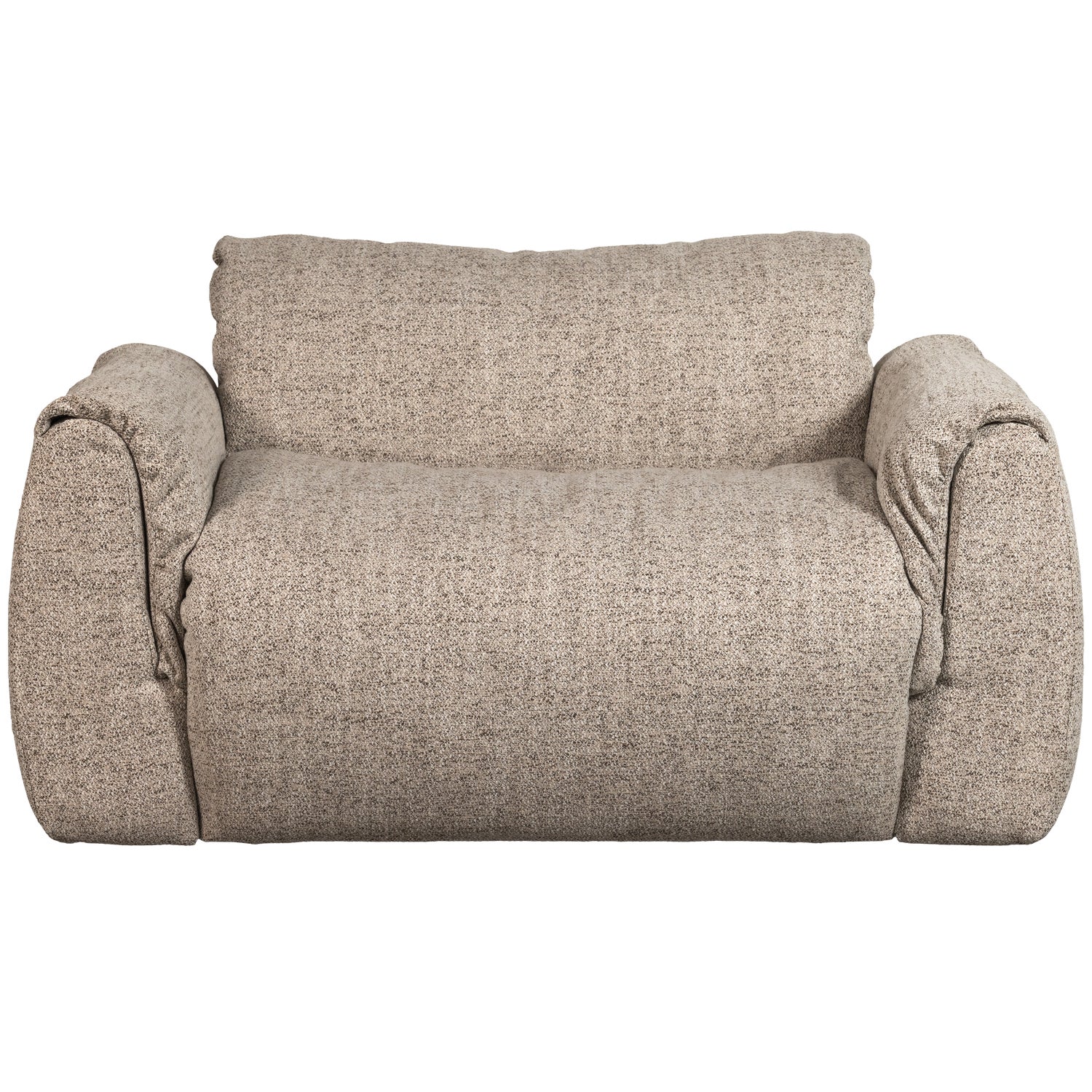 377525-BM-02_VS_WE_Baggy_loveseat_geweven_stof_bruin_melange_F1.png?auto=webp&format=png&width=1500&height=1500