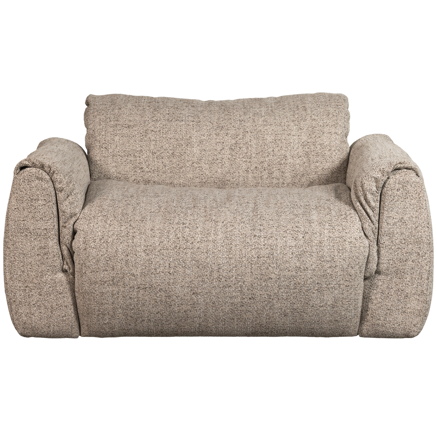 377525-BM-02_VS_WE_Baggy_loveseat_geweven_stof_bruin_melange_F1.png?auto=webp&format=png&width=1500&height=1500