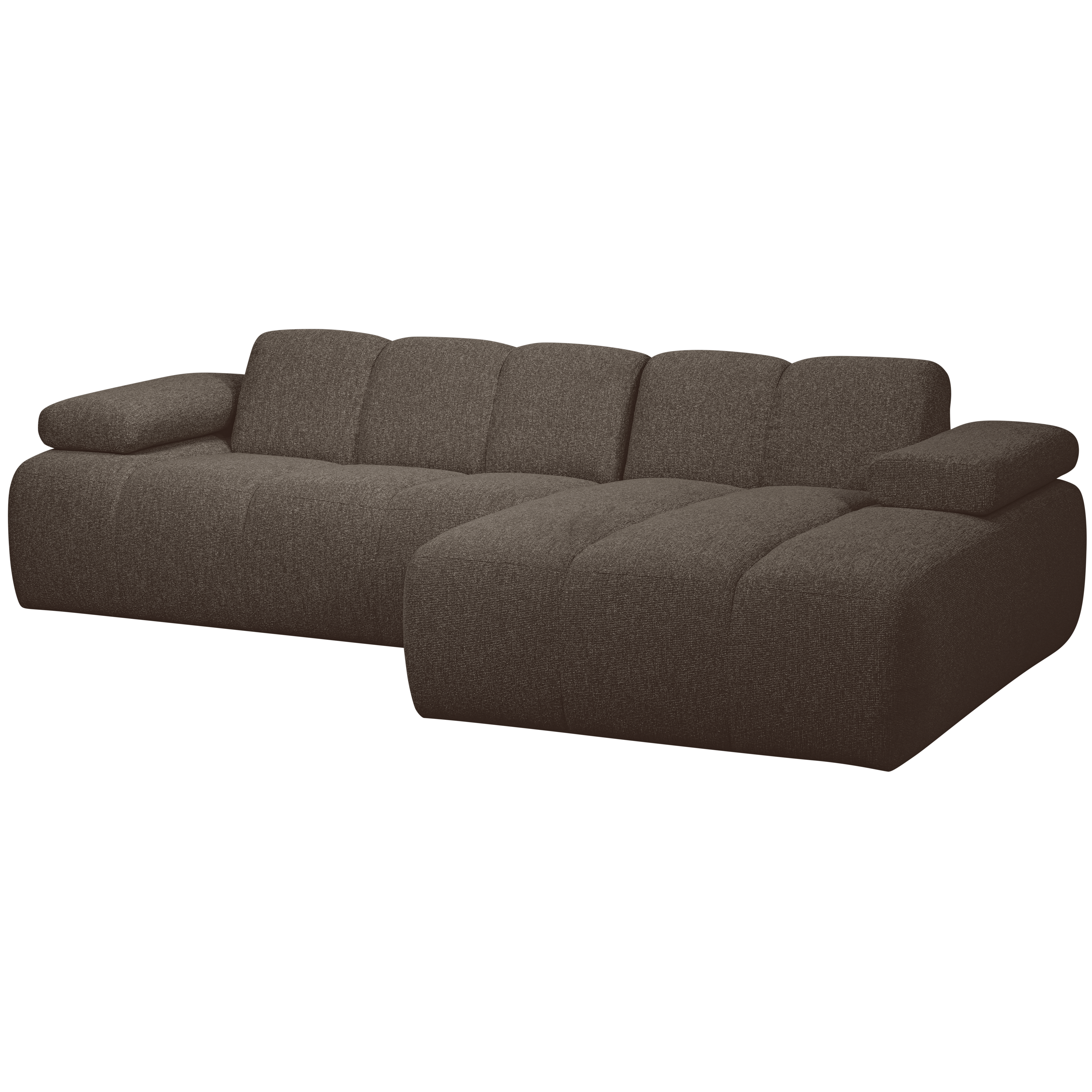 377465-BM-02_VS_WE_Mojo_chaise_longue_rechts_boucle_bruin_melange.png?auto=webp&format=png&width=1500&height=1500