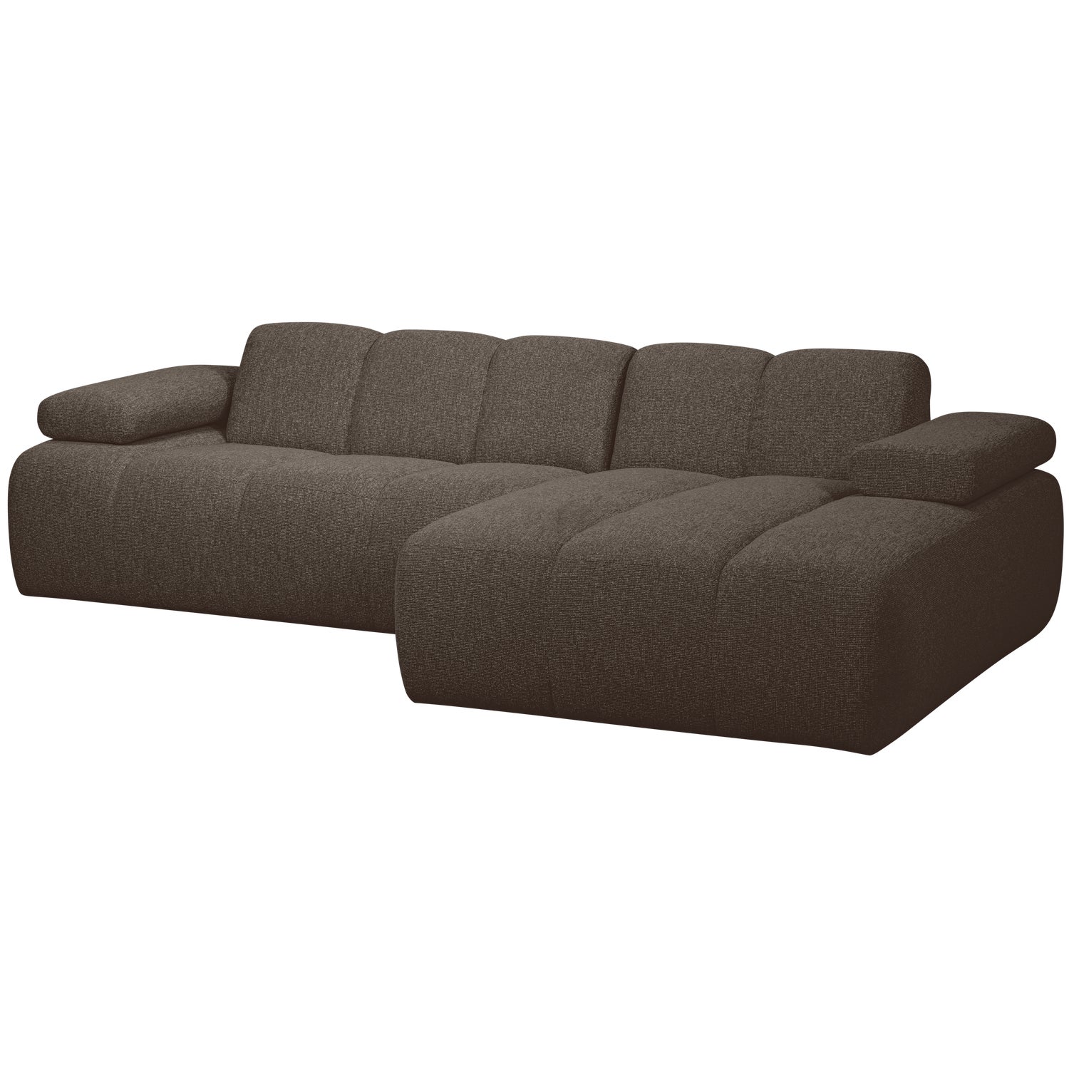 377465-BM-02_VS_WE_Mojo_chaise_longue_rechts_boucle_bruin_melange.png?auto=webp&format=png&width=1500&height=1500