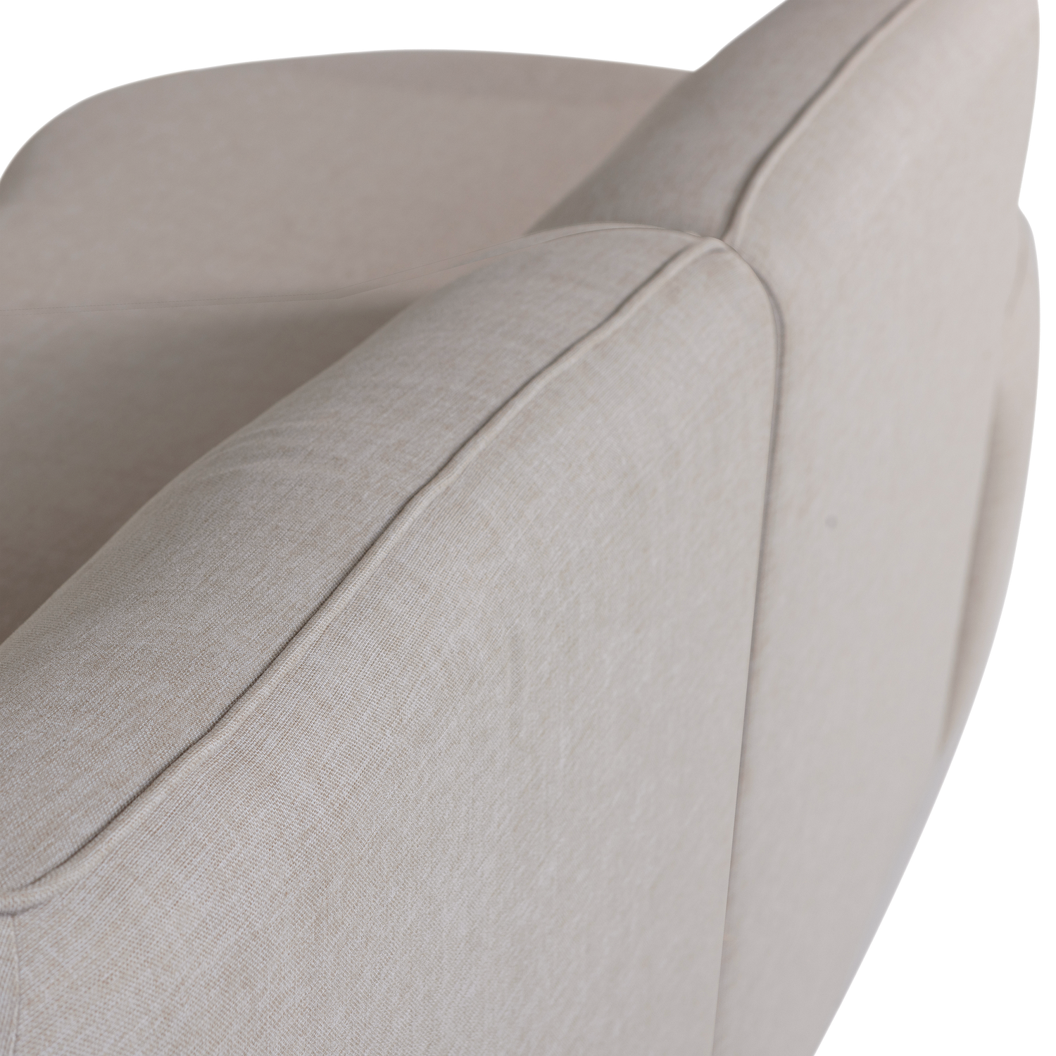 500035-N_02_VS_WO_Chios_tuin_loungeset_organisch_rechts_naturel_C2.png?auto=webp&format=png&width=1500&height=1500