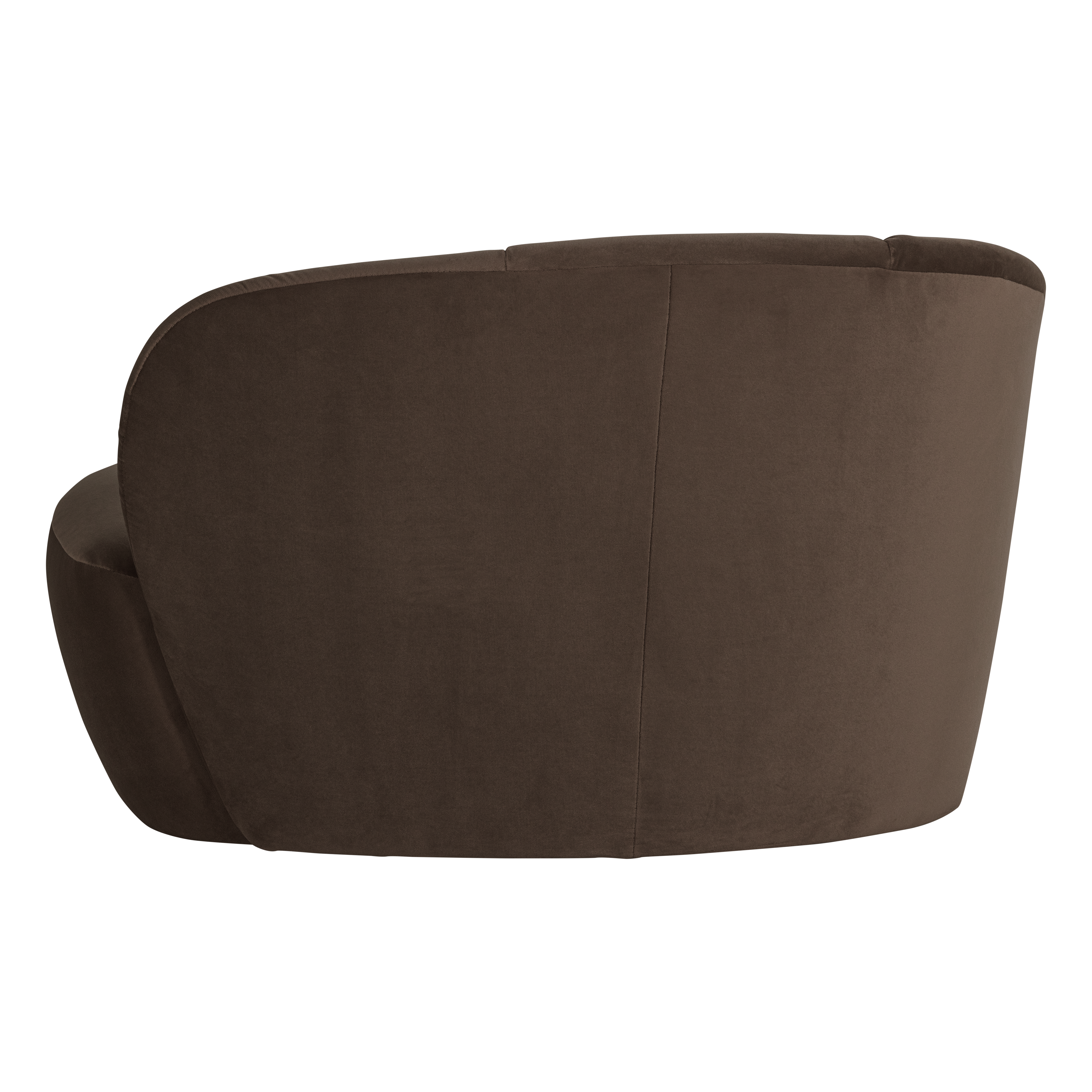 378469-VB_04_VS_WP_Mojo_2_zits_bankje_links_velvet_bruin_B1.png?auto=webp&format=png&width=1500&height=1500