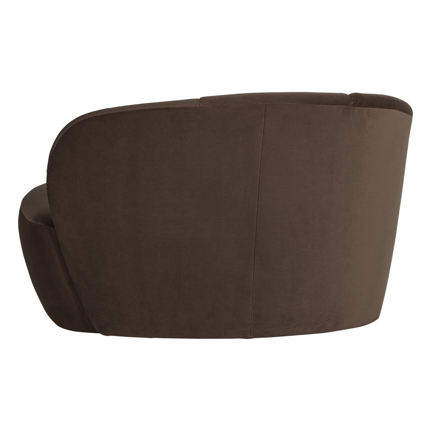 378469-VB_04_VS_WP_Mojo_2_zits_bankje_links_velvet_bruin_B1.png?auto=webp&format=png&width=1500&height=1500