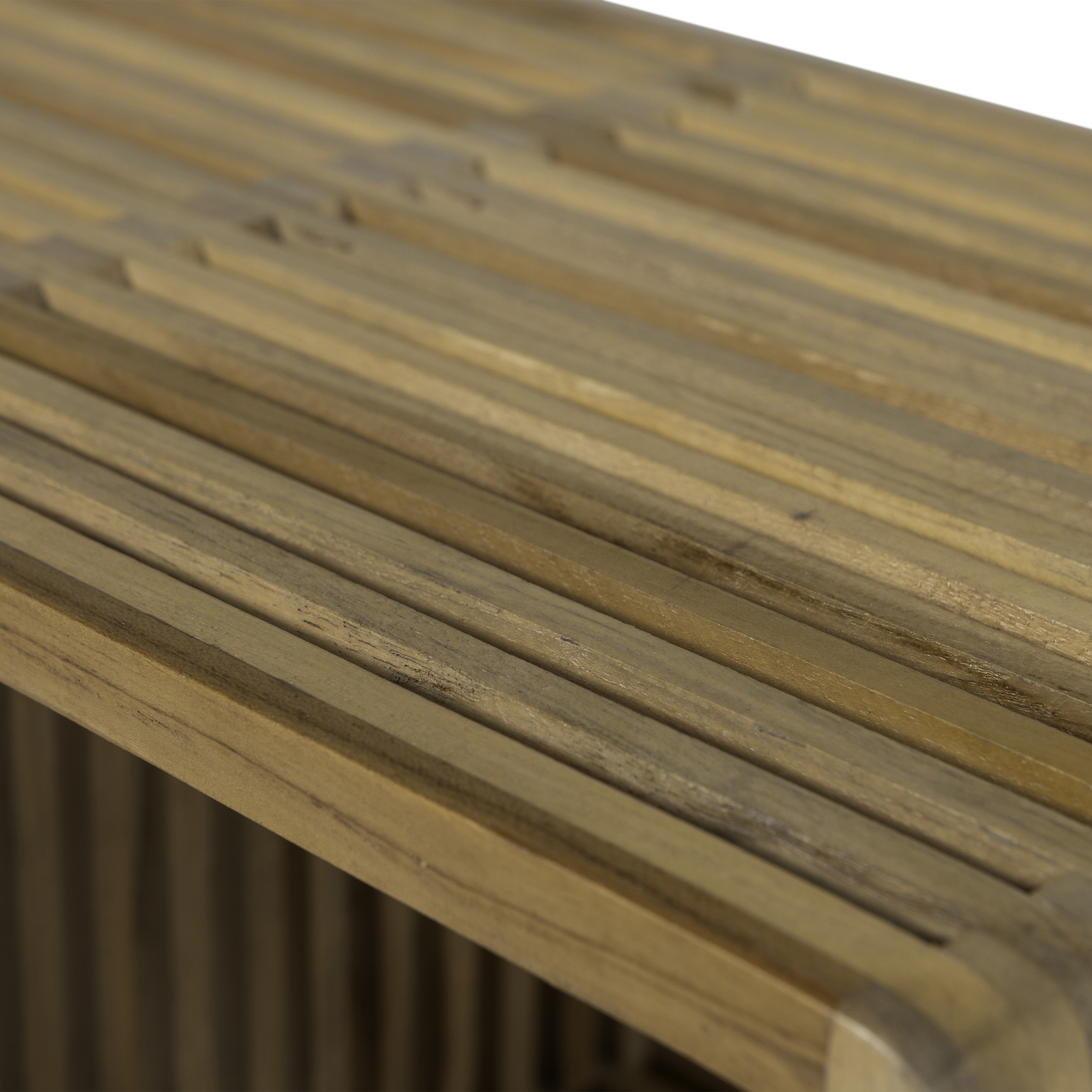 377587-B-04_VS_ES_Jasmijn_bijzettafel_recycled_teak_naturel-_set_van_2_C1.png?auto=webp&format=png&width=1500&height=1500