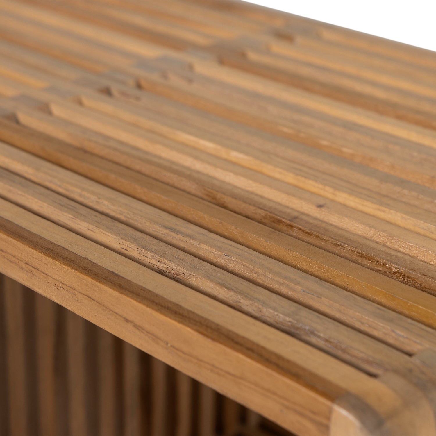 377587-B-04_VS_ES_Jasmijn_bijzettafel_recycled_teak_naturel-_set_van_2_C1.png?auto=webp&format=png&width=1500&height=1500