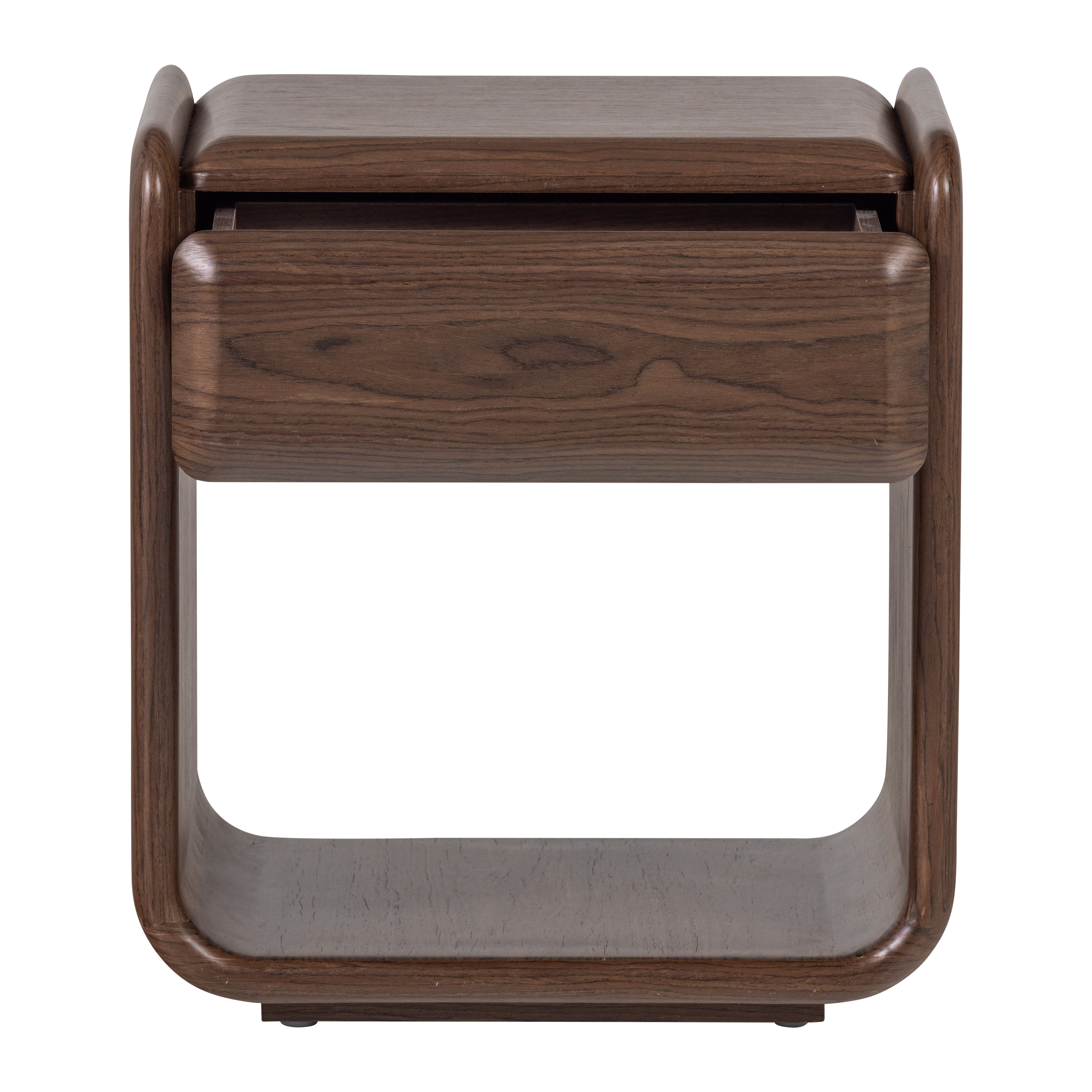377763-B_03_VS_WP_Elura_ladekast-nachtkastje_1_lade_hout_fineer_bruin_F2.png?auto=webp&format=png&width=1500&height=1500