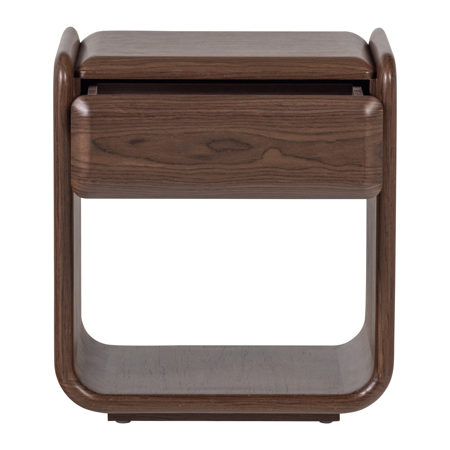 377763-B_03_VS_WP_Elura_ladekast-nachtkastje_1_lade_hout_fineer_bruin_F2.png?auto=webp&format=png&width=1500&height=1500