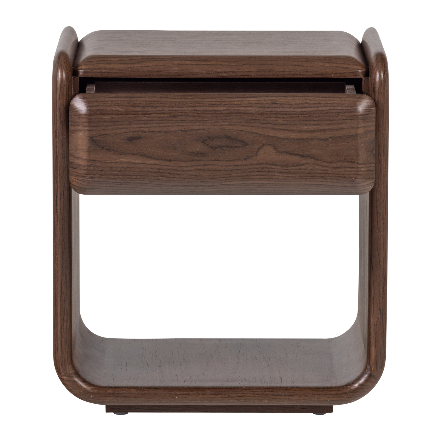 377763-B_03_VS_WP_Elura_ladekast-nachtkastje_1_lade_hout_fineer_bruin_F2.png?auto=webp&format=png&width=1500&height=1500