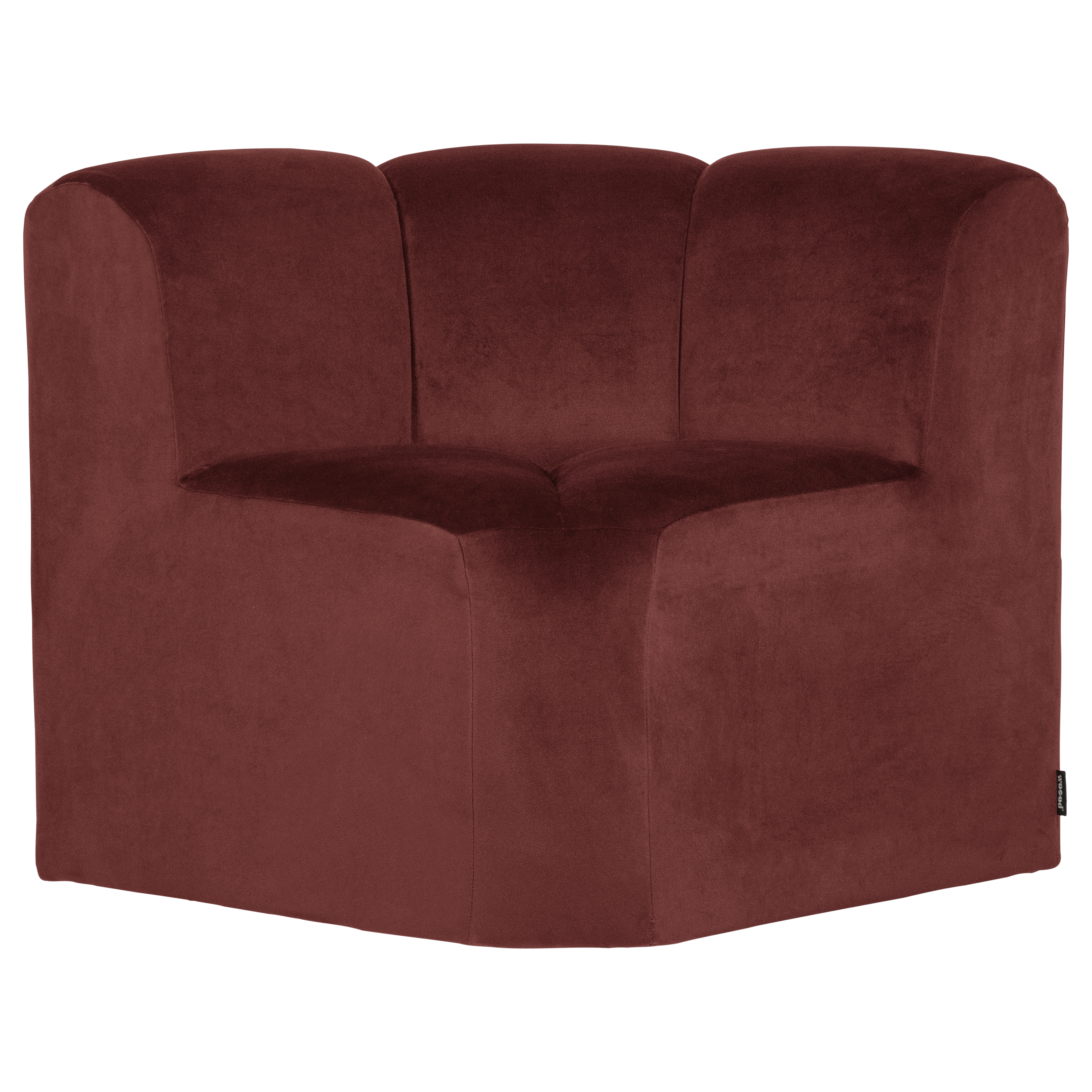 378533-VA_01_VS_WP_Mojo_eetbank_hoek_met_rugleuning_velvet_kastanjebruin_F1.png?auto=webp&format=png&width=1500&height=1500