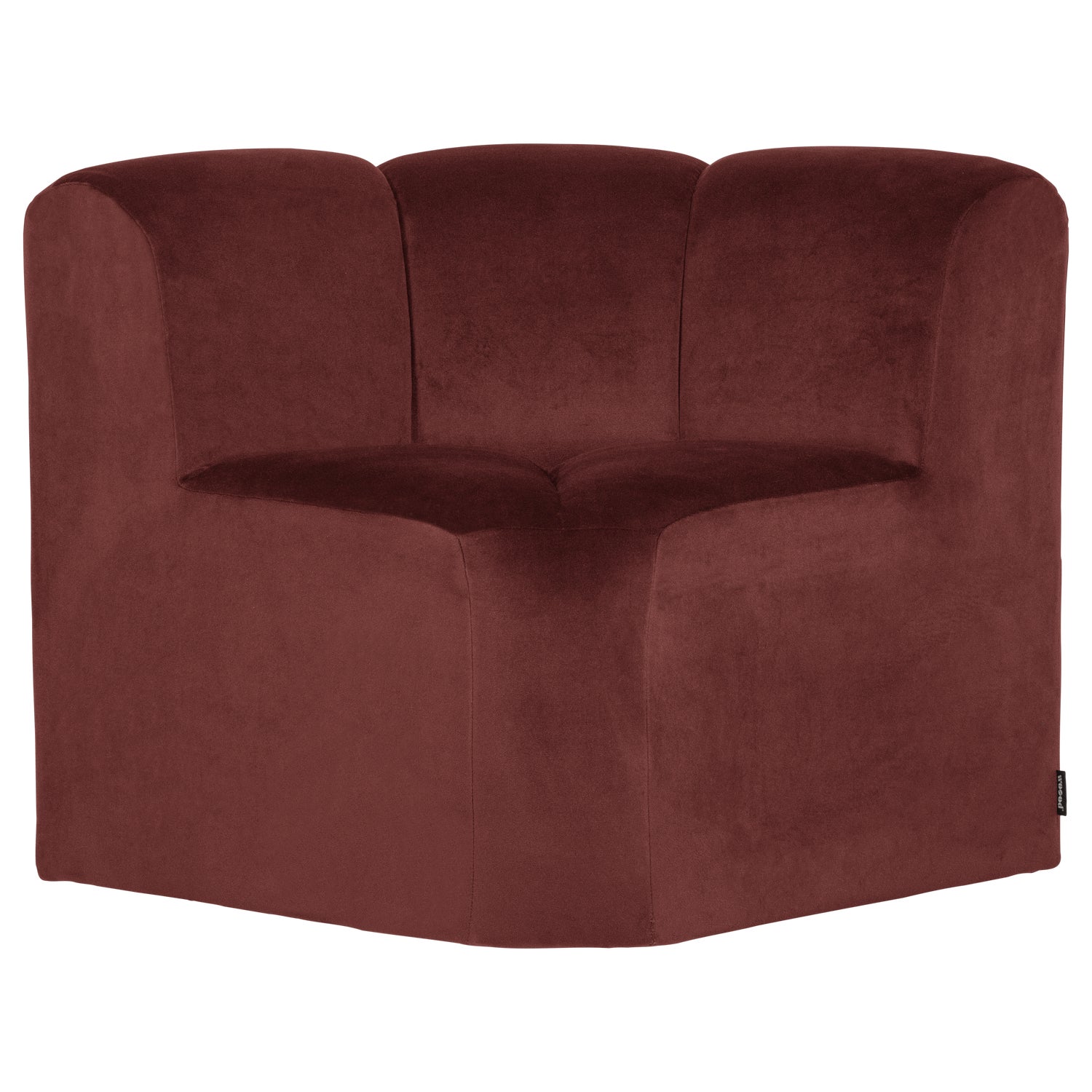 378533-VA_01_VS_WP_Mojo_eetbank_hoek_met_rugleuning_velvet_kastanjebruin_F1.png?auto=webp&format=png&width=1500&height=1500