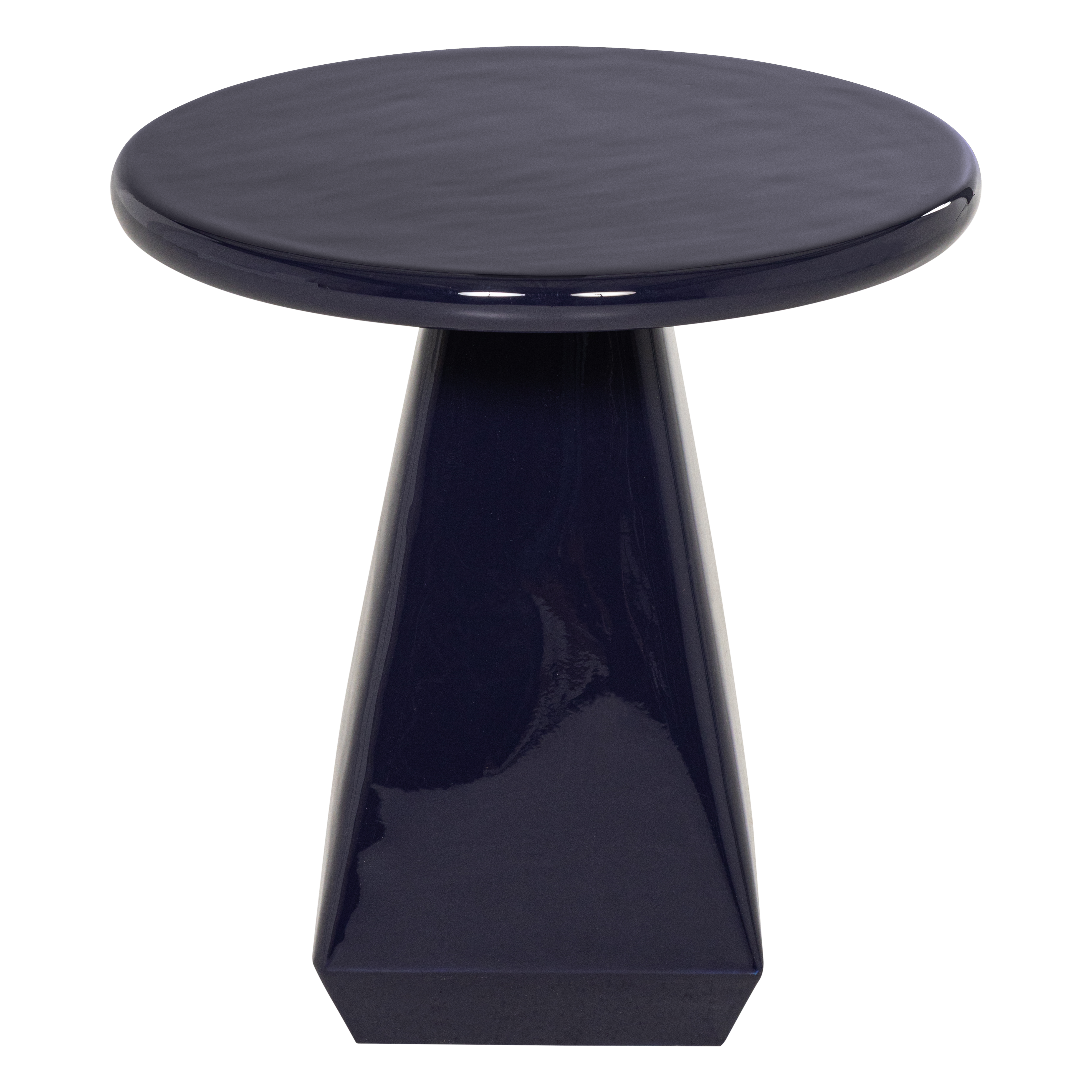 378008-C_01_VS_Lavo_bijzettafel_metaal_hoogglans_donkerbruin_F1.png?auto=webp&format=png&width=1500&height=1500