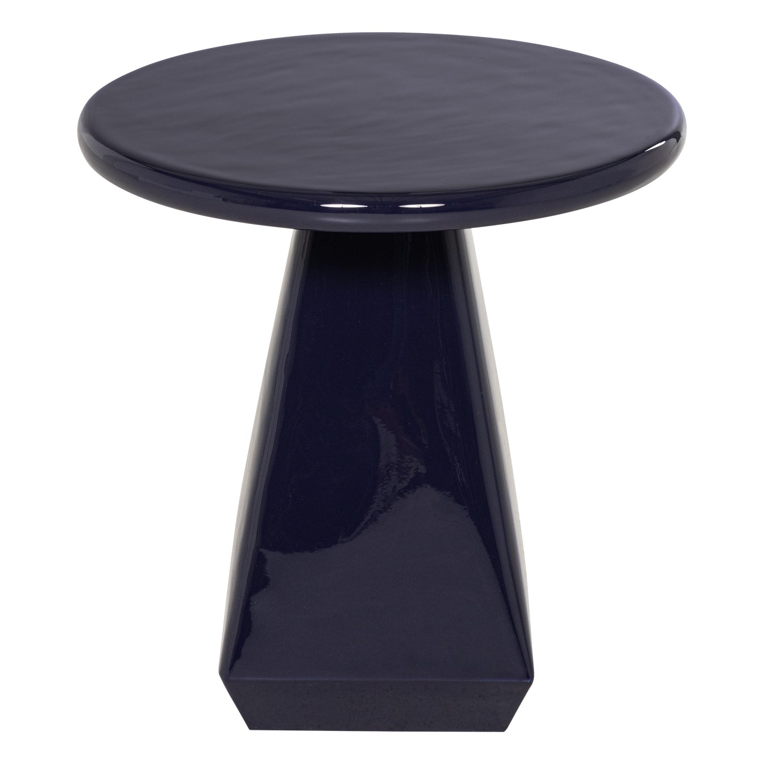 378008-C_01_VS_Lavo_bijzettafel_metaal_hoogglans_donkerbruin_F1.png?auto=webp&format=png&width=1500&height=1500