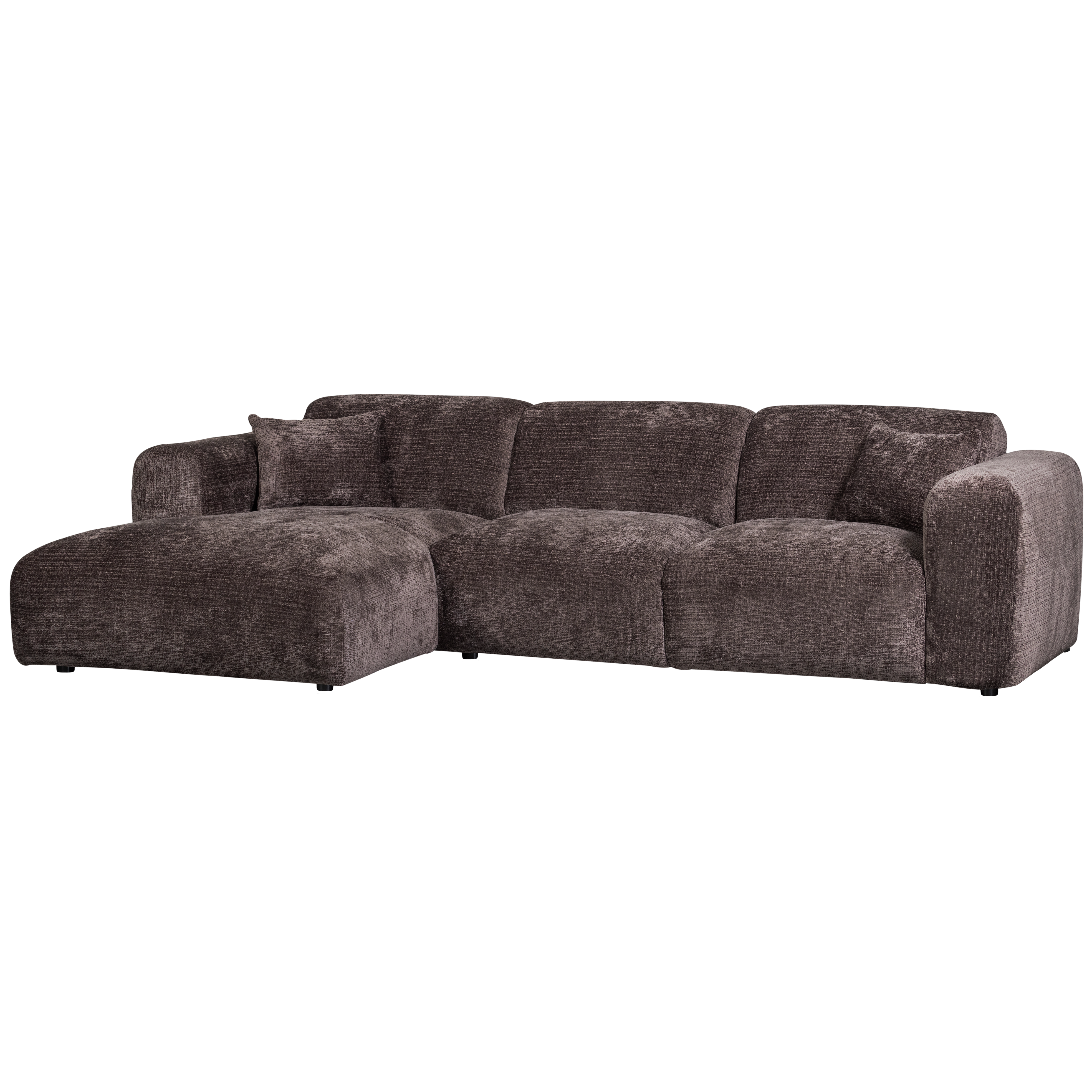 375072-W-02_VS_WE_Cloud_chaise_longue_links_geweven_chenille_warm_bruin_SA.png?auto=webp&format=png&width=1500&height=1500