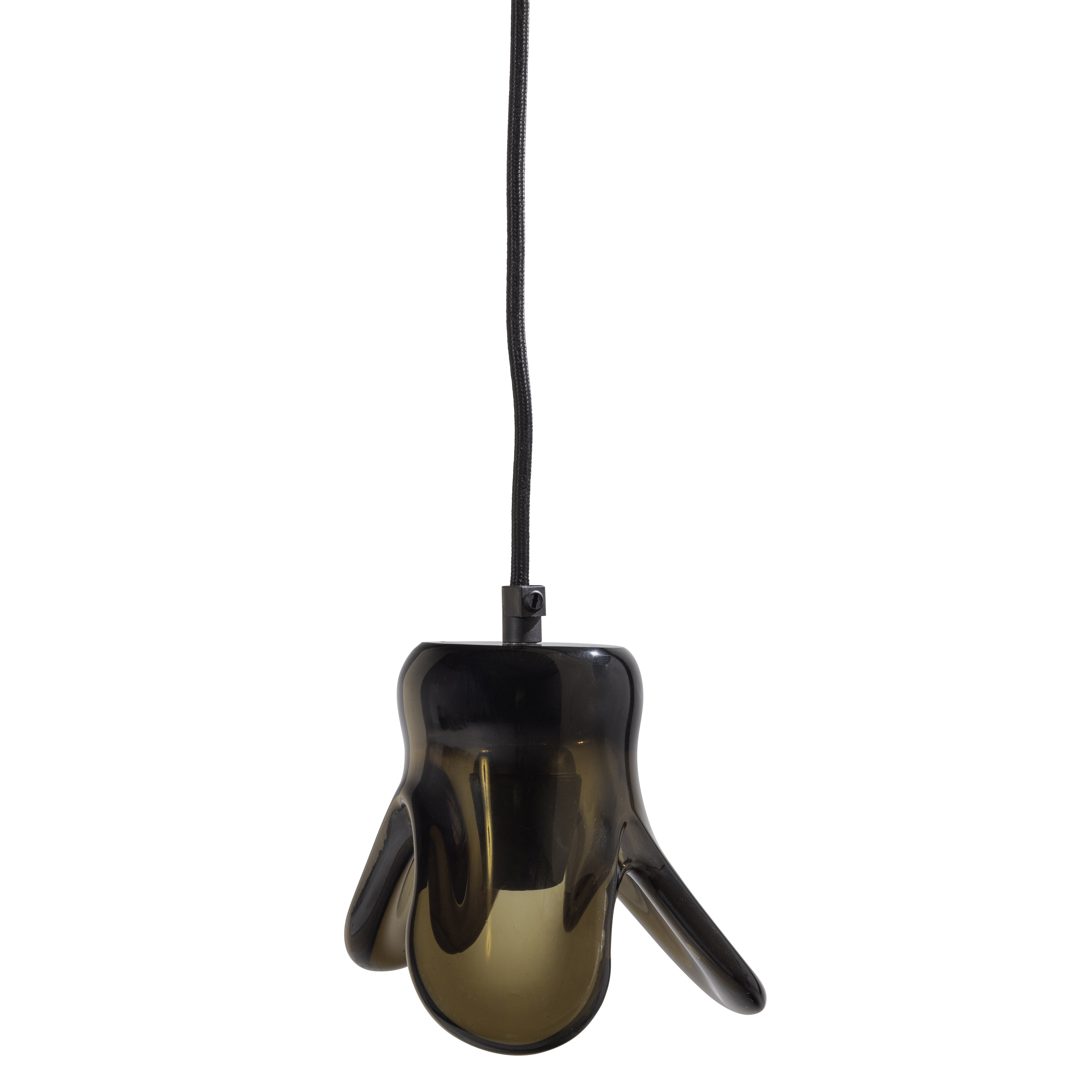 377599-G-01_VS_ES_elle_hanglamp_klein_glas_bruin_F2.png?auto=webp&format=png&width=1500&height=1500