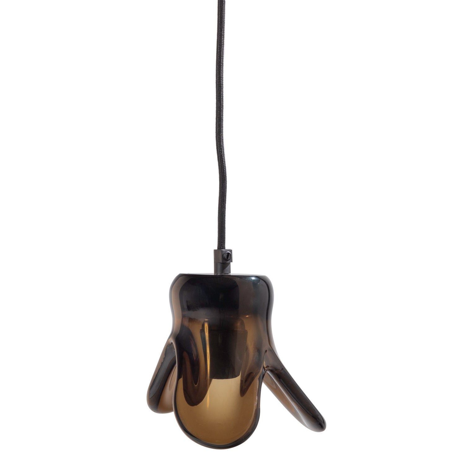 377599-G-01_VS_ES_elle_hanglamp_klein_glas_bruin_F2.png?auto=webp&format=png&width=1500&height=1500