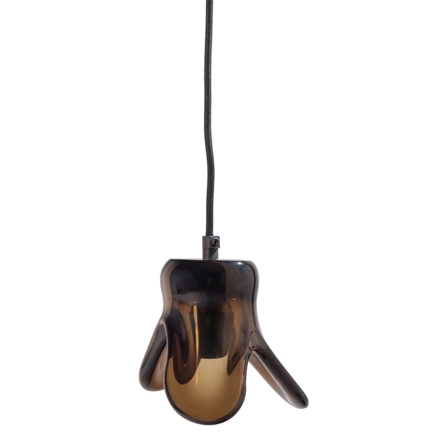 377599-G-01_VS_ES_elle_hanglamp_klein_glas_bruin_F2.png?auto=webp&format=png&width=1500&height=1500