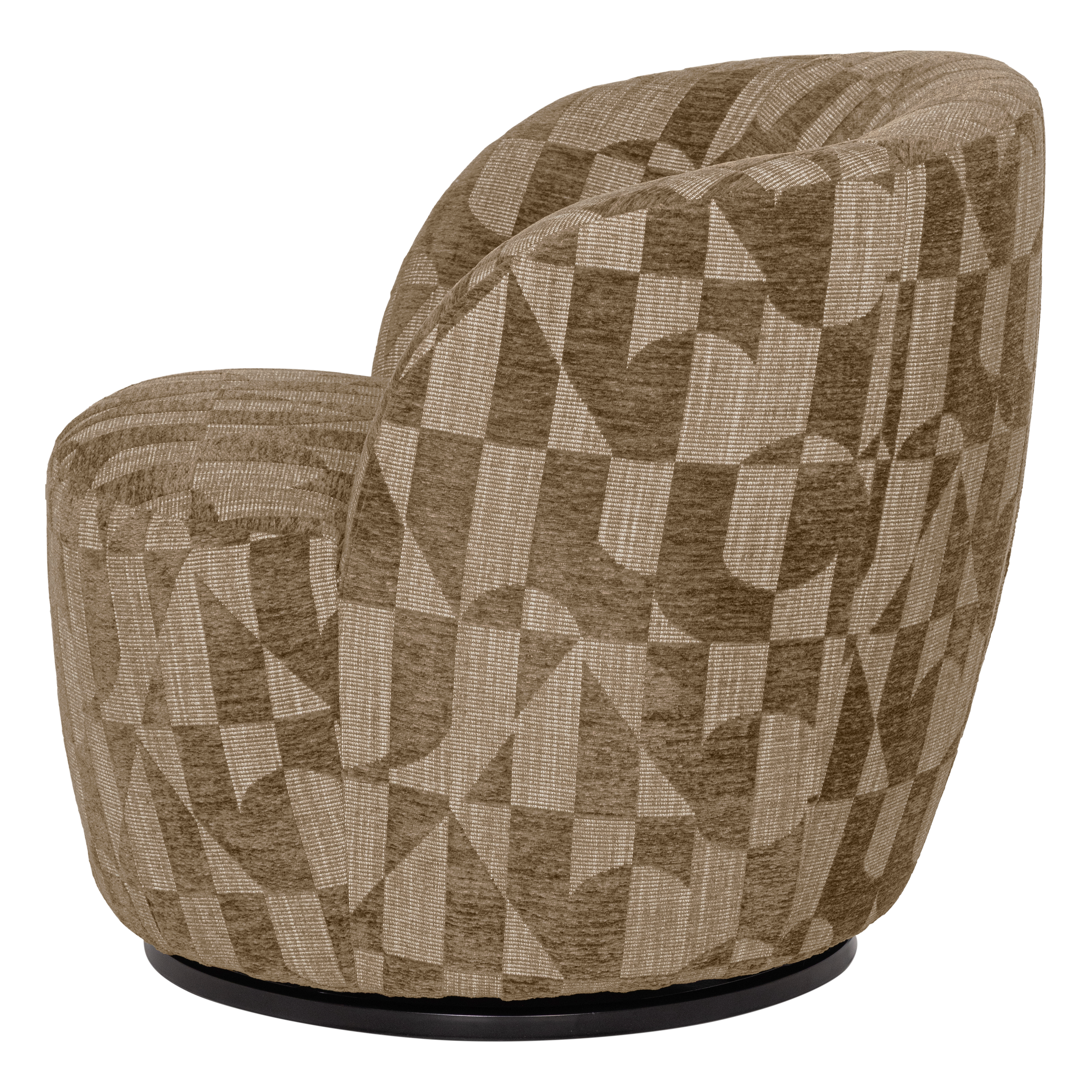 378539-G_03_VS_ES_Serra_draaifauteuil_grafisch_patroon_olijfgroen_L1.png?auto=webp&format=png&width=1500&height=1500