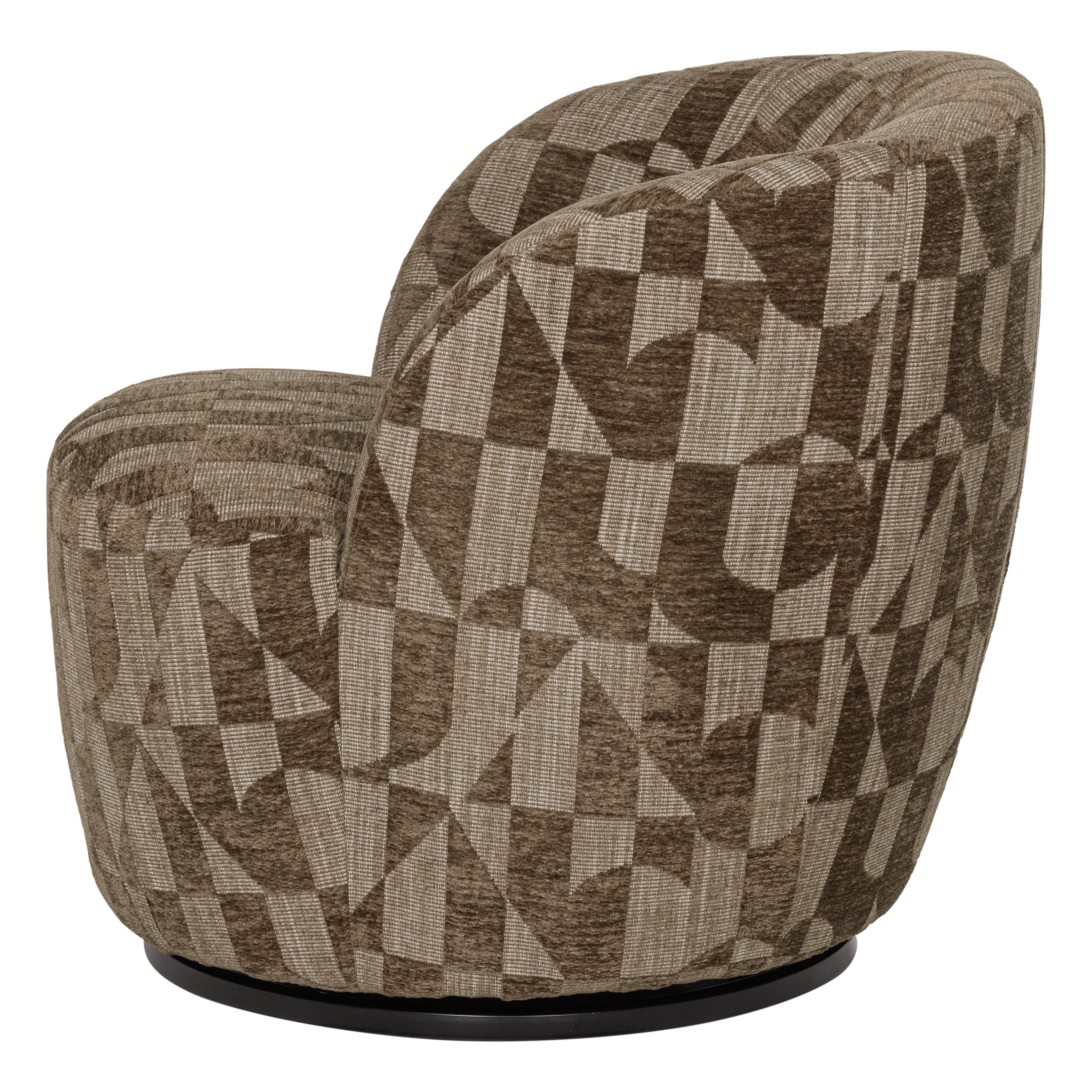 378539-G_03_VS_Serra_draaifauteuil_grafisch_patroon_olijfgroen_L1.png?auto=webp&format=png&width=1500&height=1500