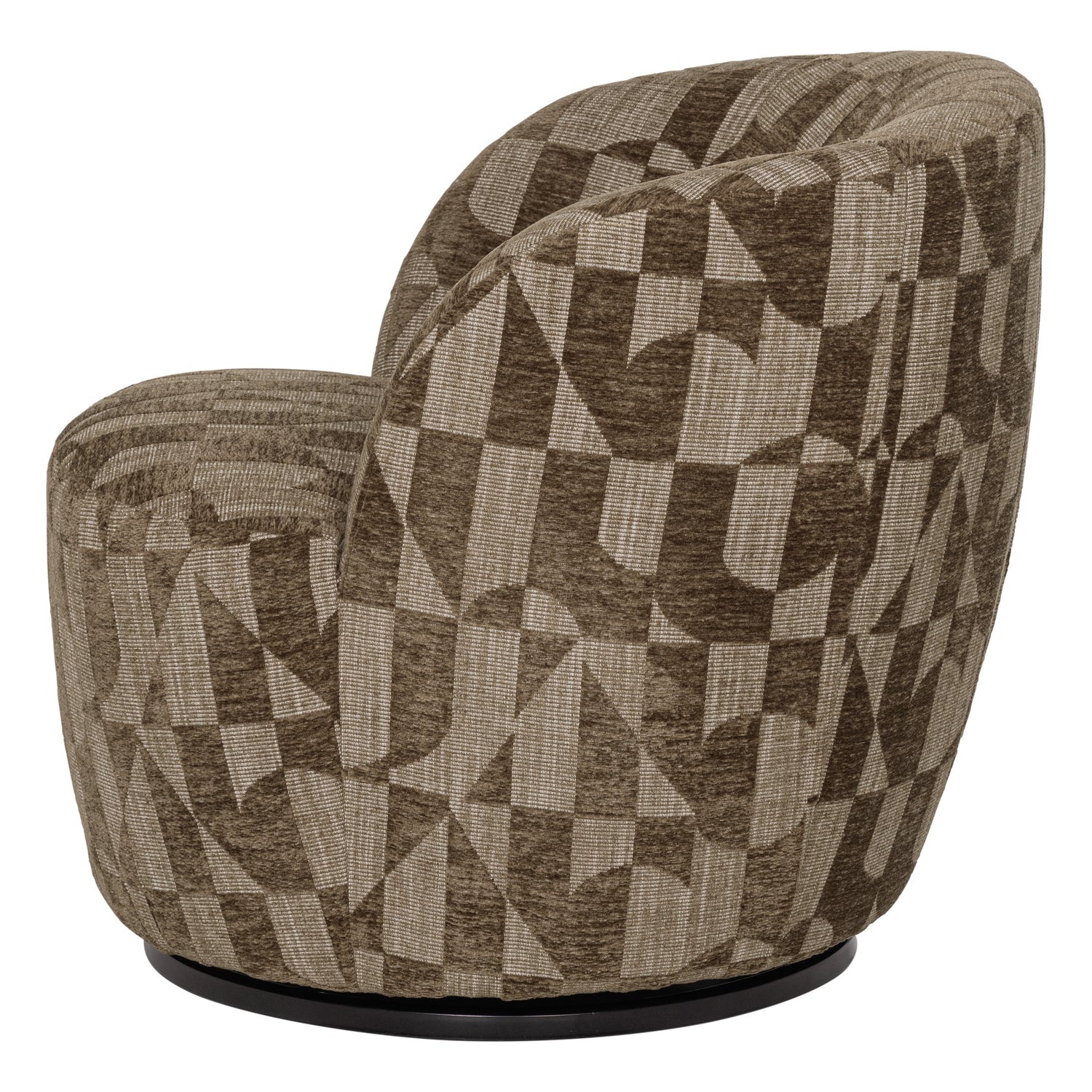 378539-G_03_VS_Serra_draaifauteuil_grafisch_patroon_olijfgroen_L1.png?auto=webp&format=png&width=1500&height=1500