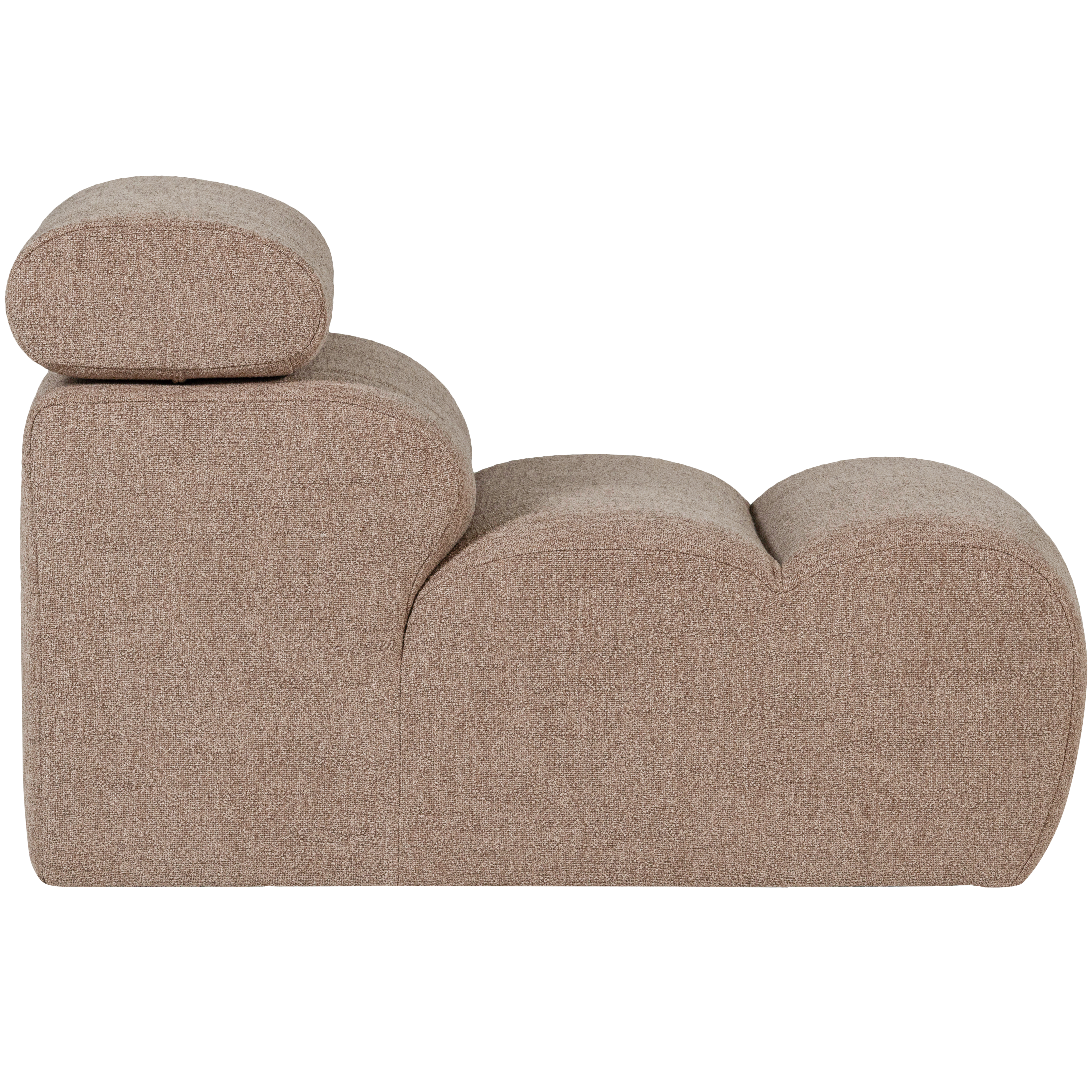 377662-T-05_VS_WP_Novi_1-zits_element_R1.png?auto=webp&format=png&width=1500&height=1500