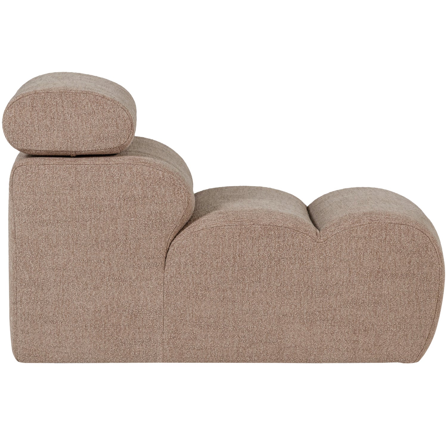 377662-T-05_VS_WP_Novi_1-zits_element_R1.png?auto=webp&format=png&width=1500&height=1500