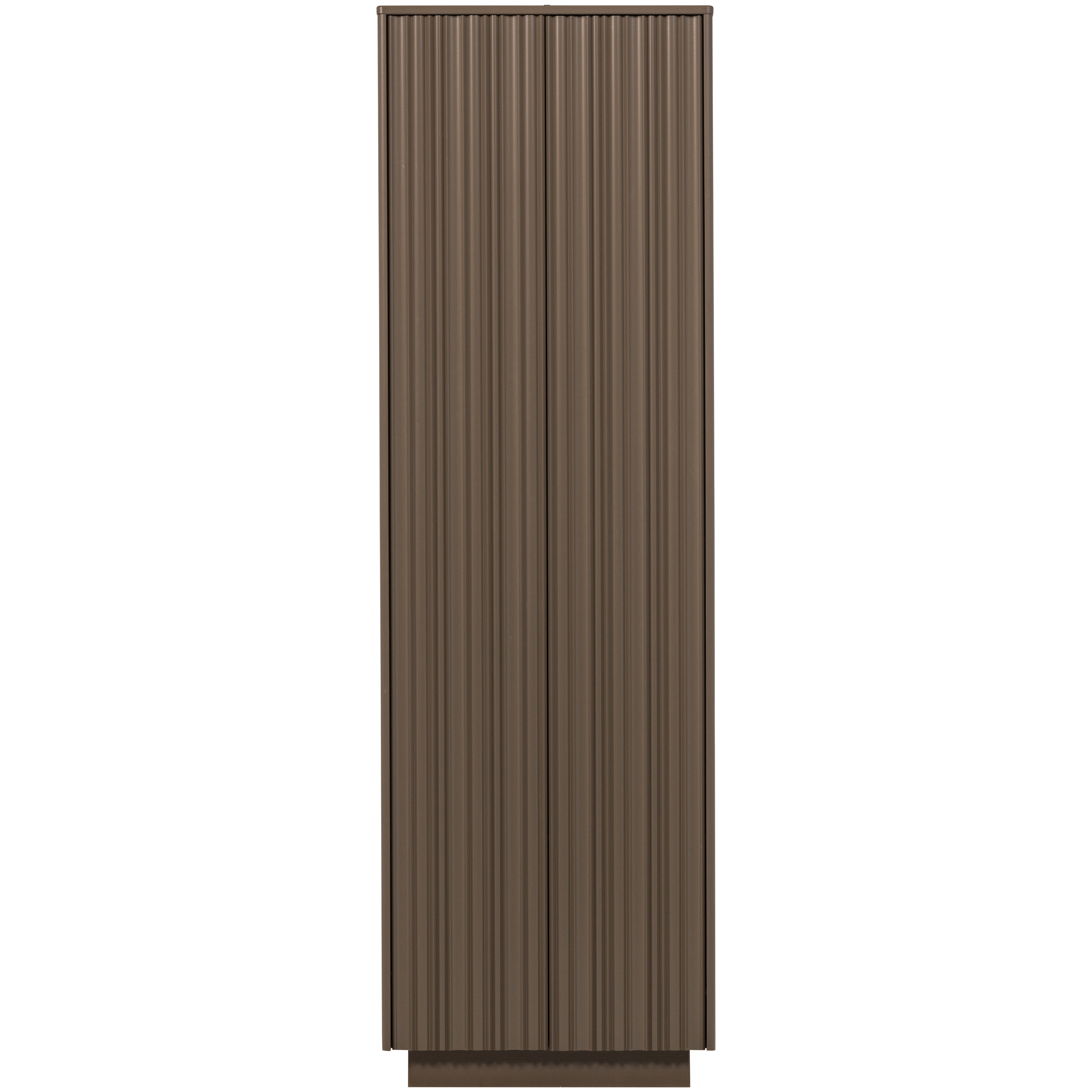 377730-TB-02_VS_WP_Nova_hoge_opbergkast_grenen_truffel_bruin_F1.png?auto=webp&format=png&width=1500&height=1500