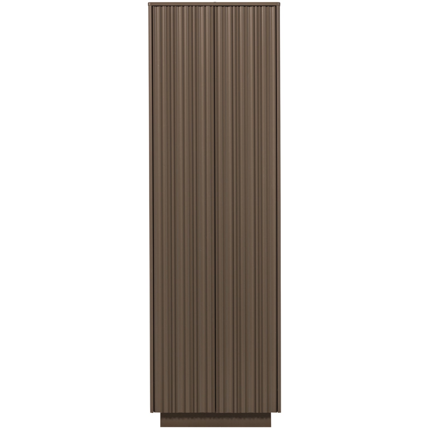 377730-TB-02_VS_WP_Nova_hoge_opbergkast_grenen_truffel_bruin_F1.png?auto=webp&format=png&width=1500&height=1500